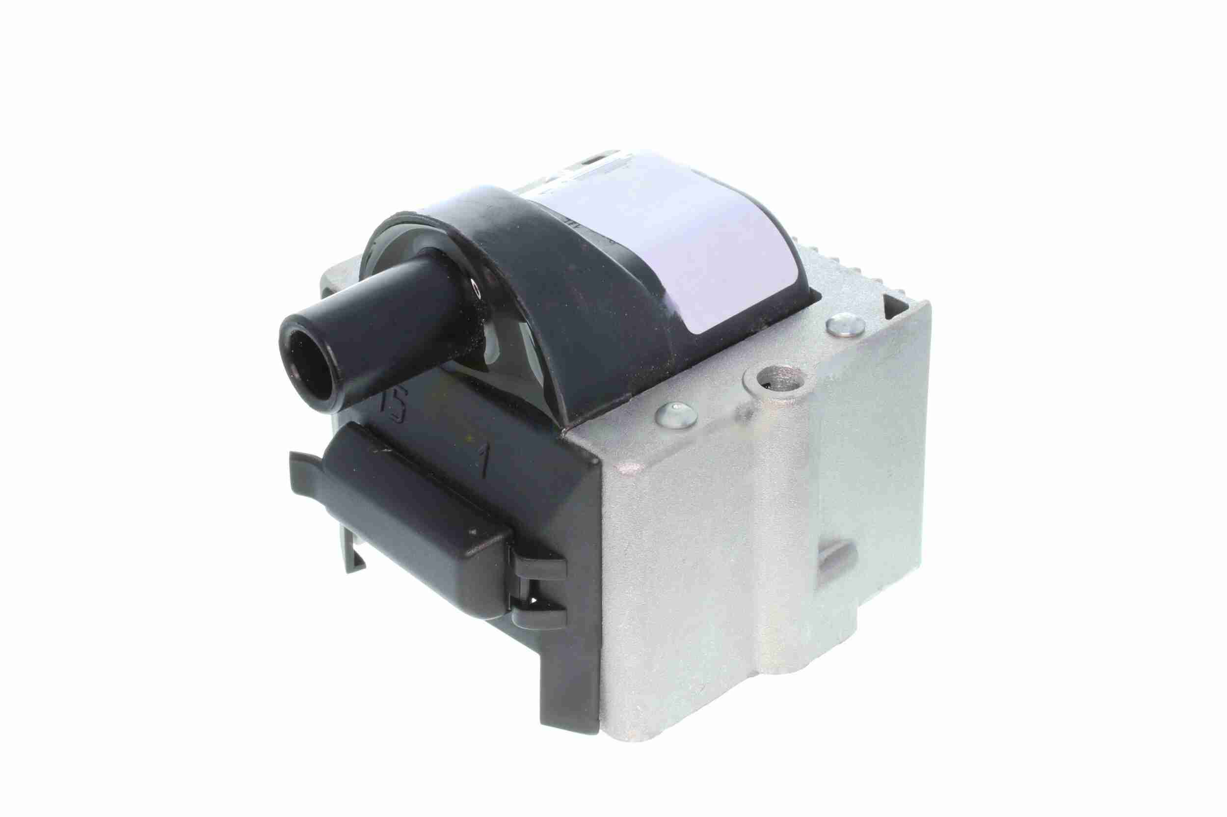 Vemo Bobine V10-70-0075