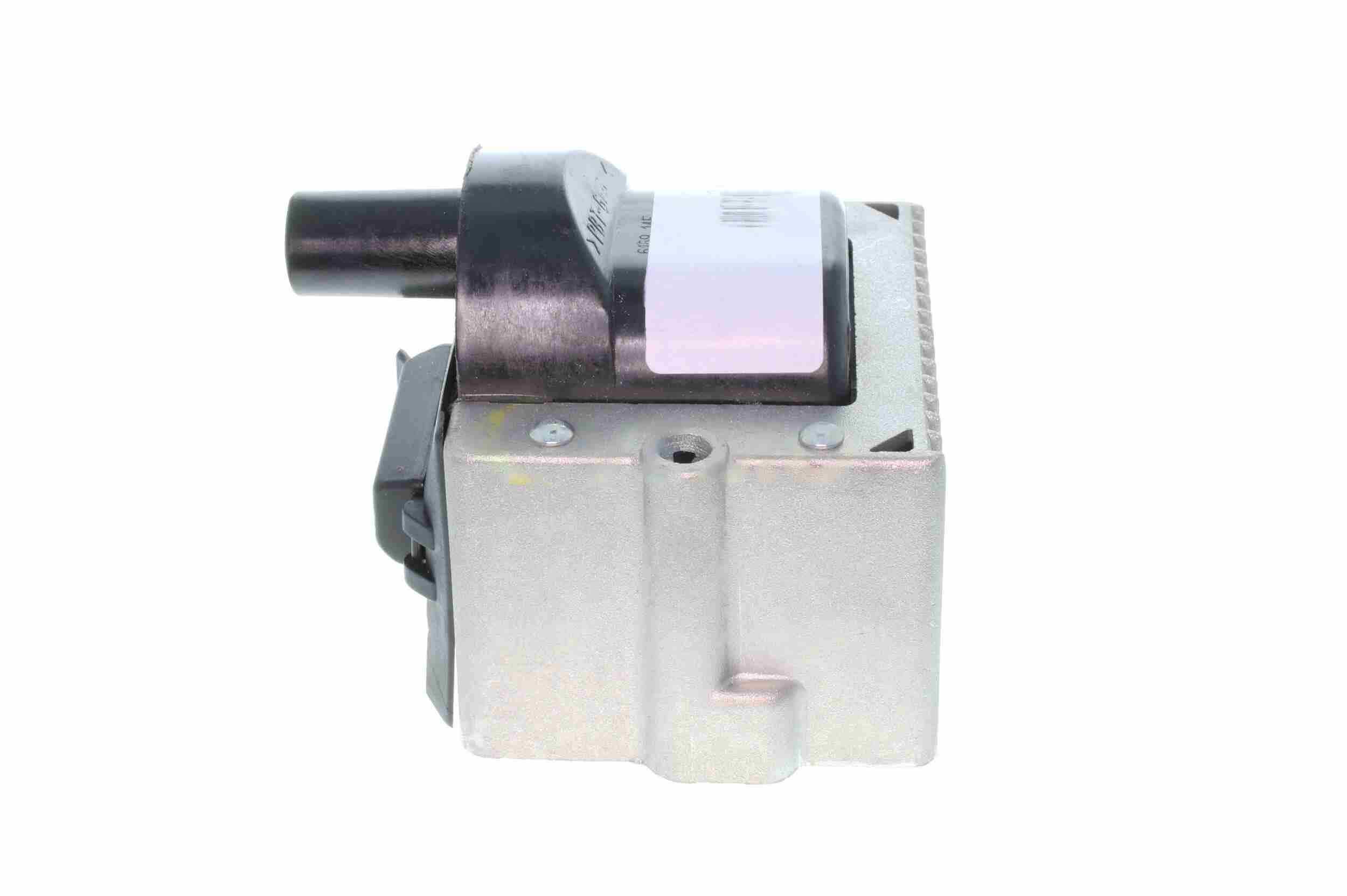 Vemo Bobine V10-70-0075