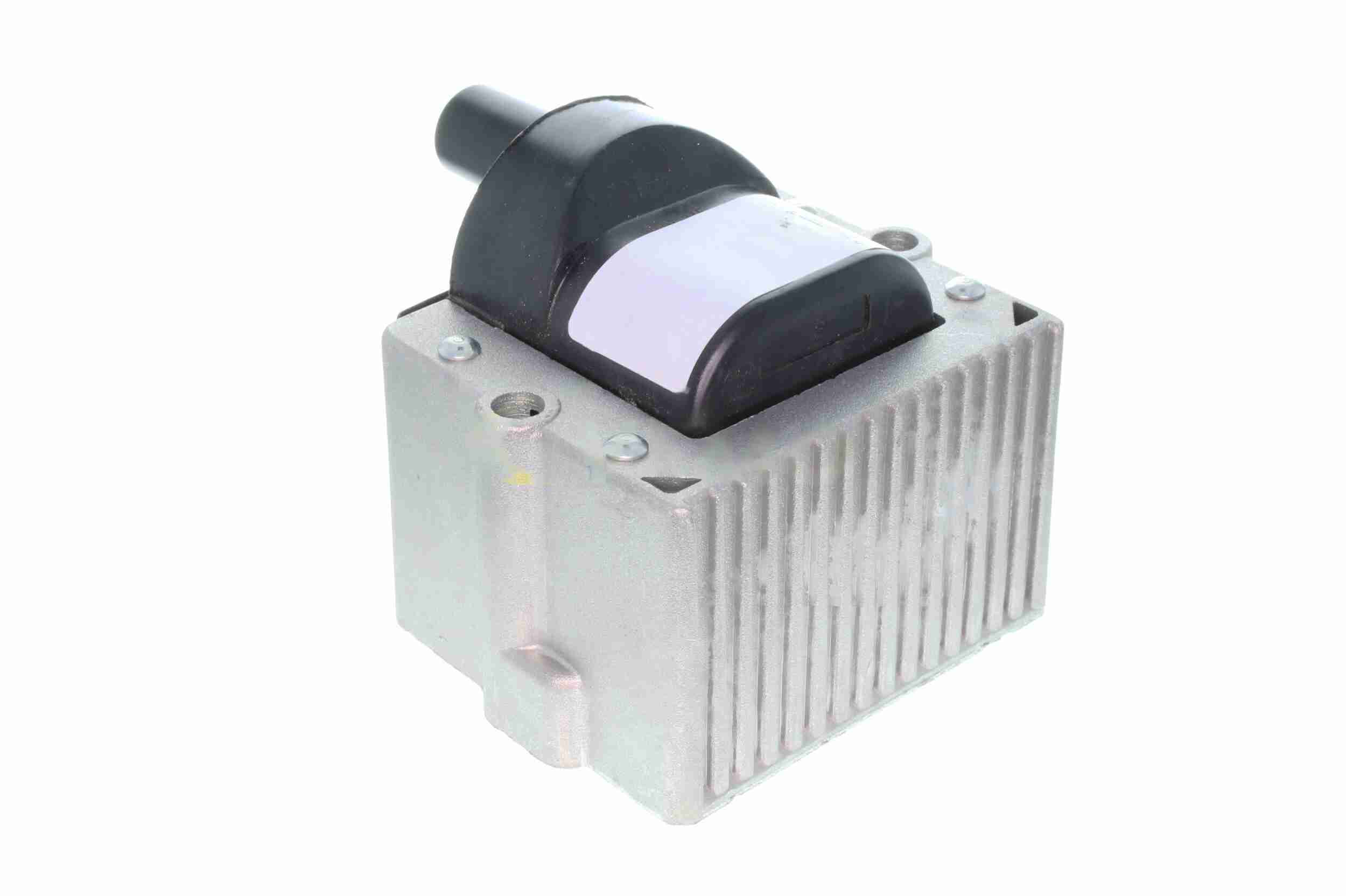 Vemo Bobine V10-70-0075