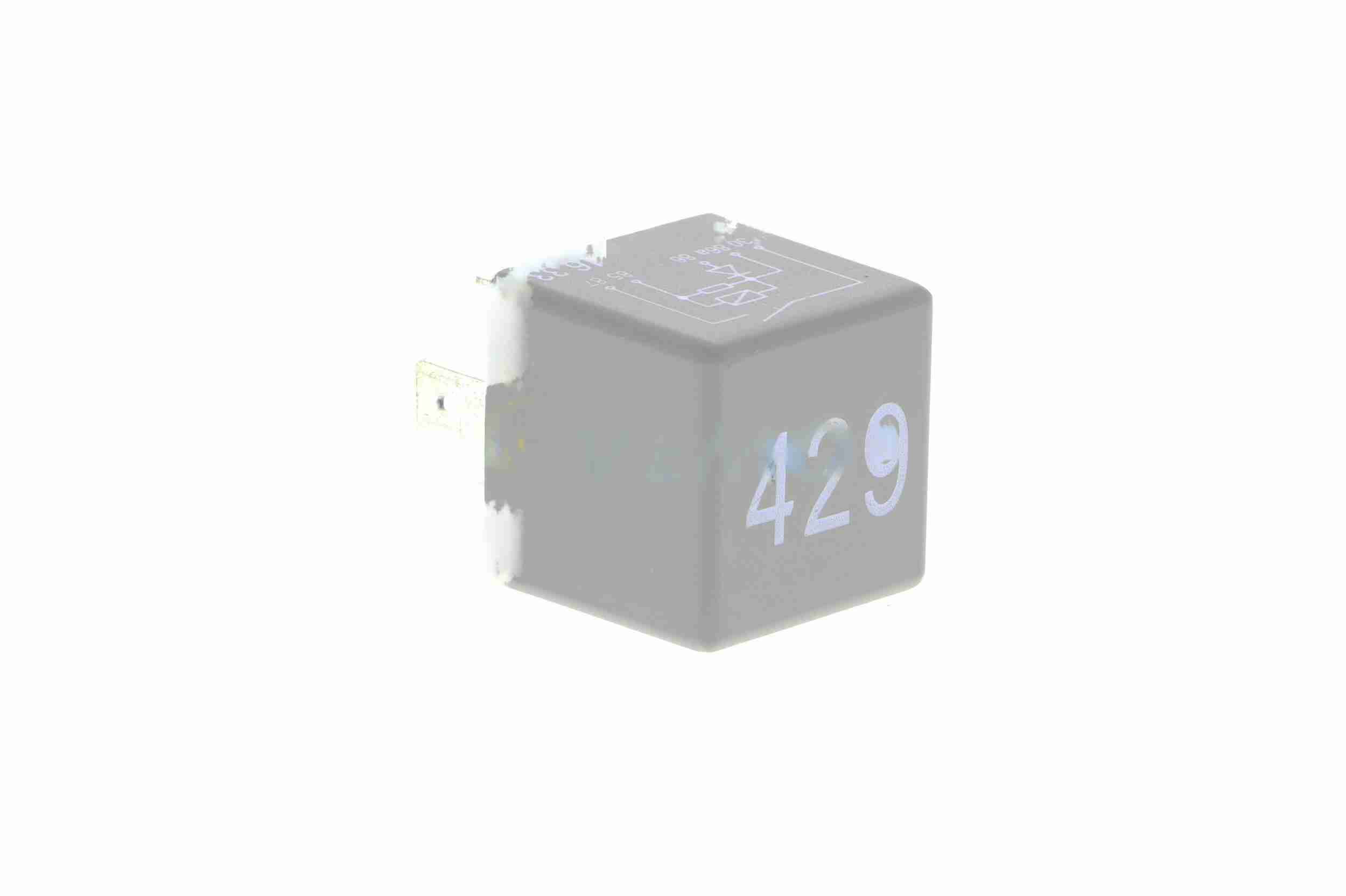 Vemo Relais V10-71-0002
