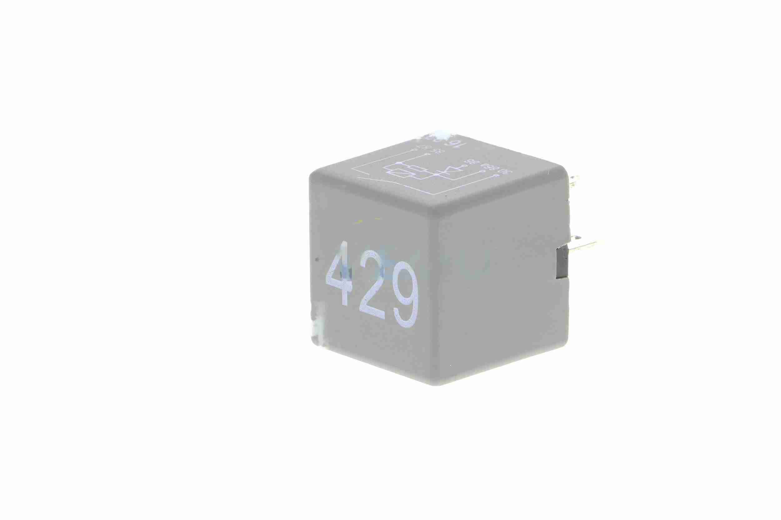 Vemo Relais V10-71-0002