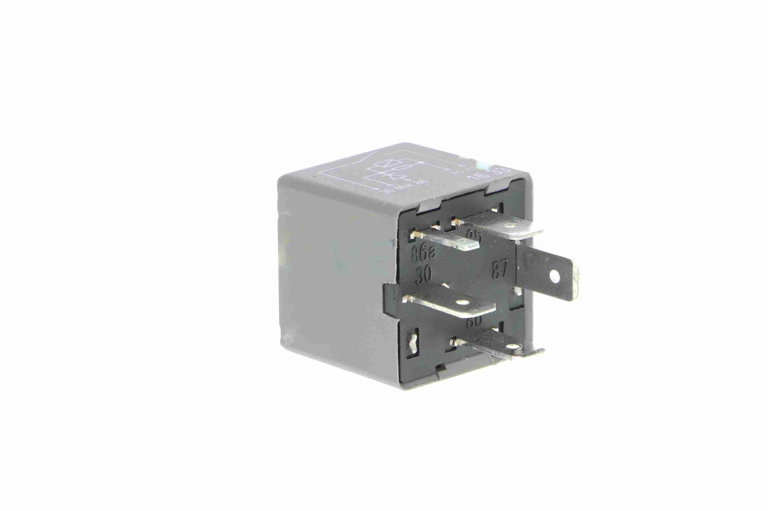 Vemo Relais V10-71-0002