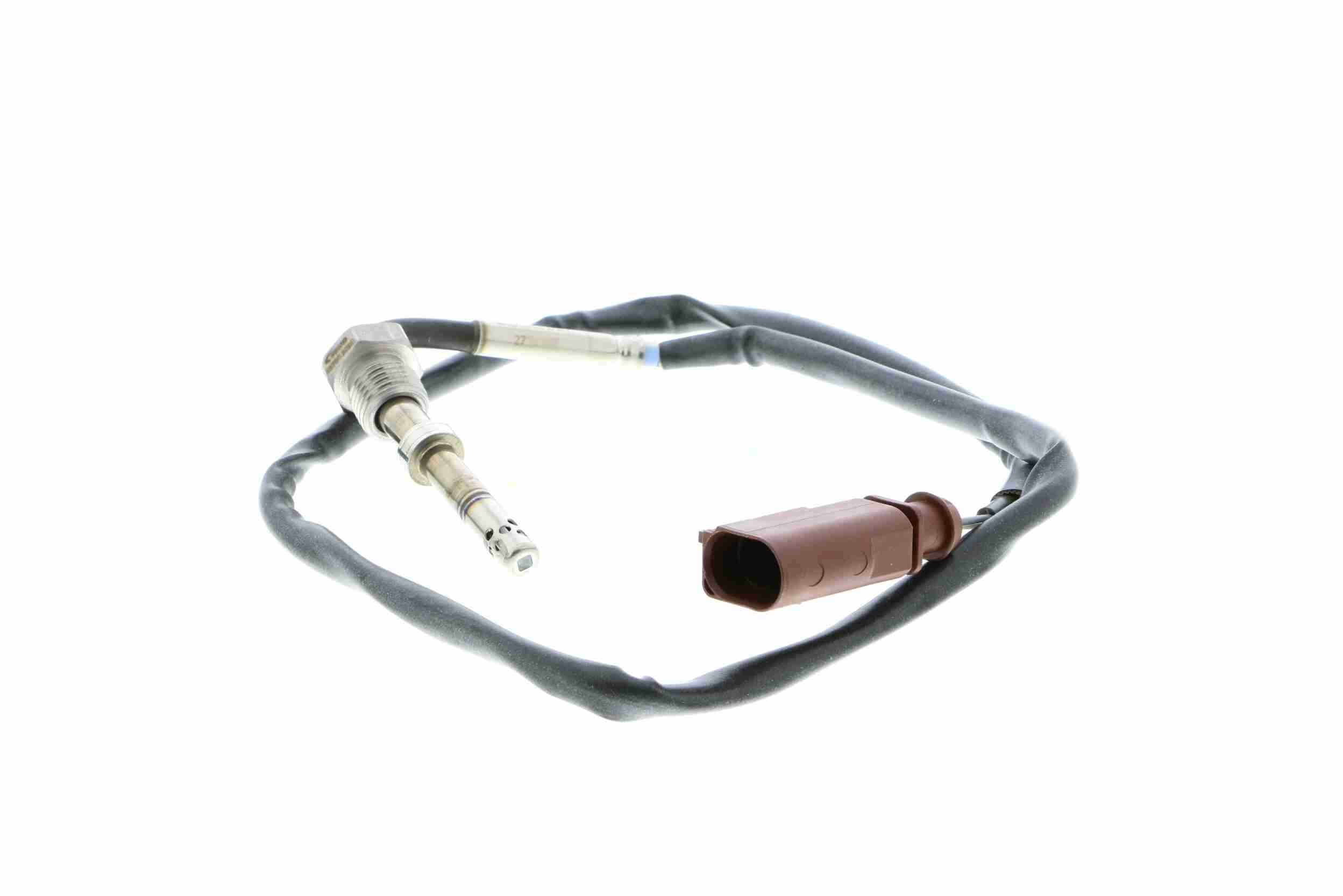 Vemo Sensor uitlaatgastemperatuur V10-72-0006