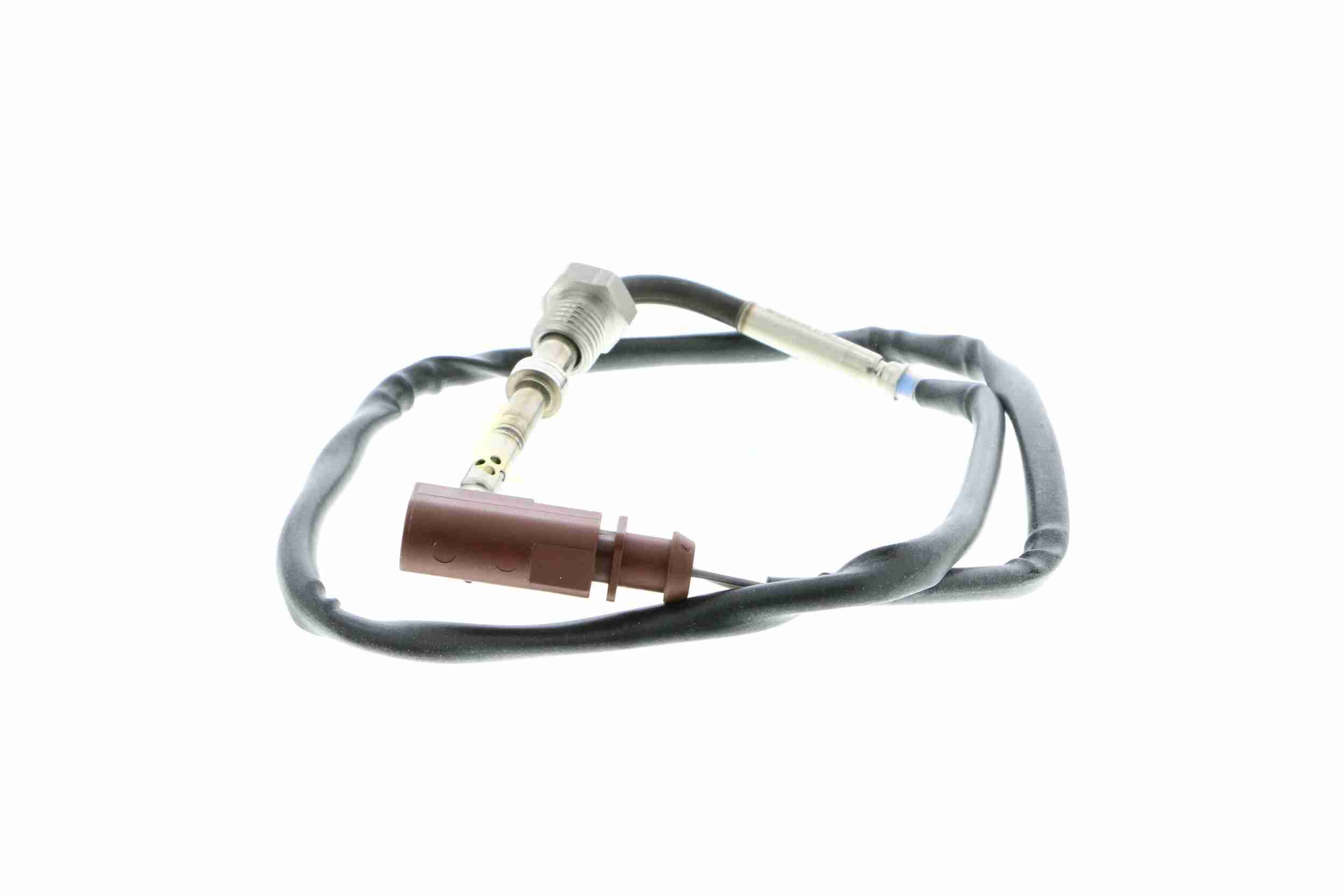 Vemo Sensor uitlaatgastemperatuur V10-72-0006