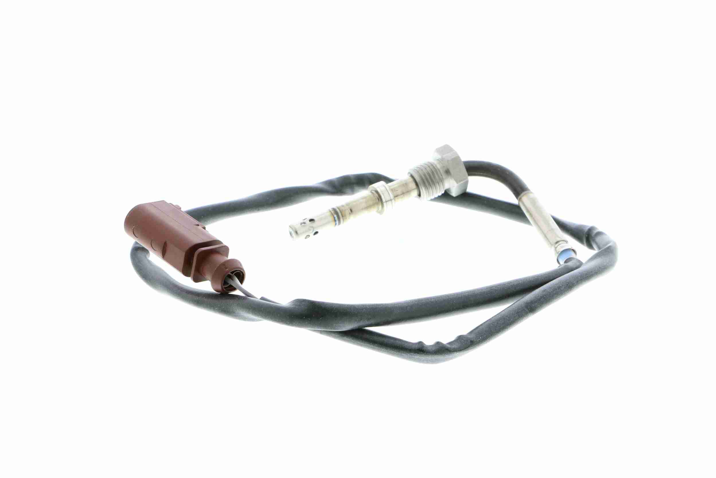 Vemo Sensor uitlaatgastemperatuur V10-72-0006