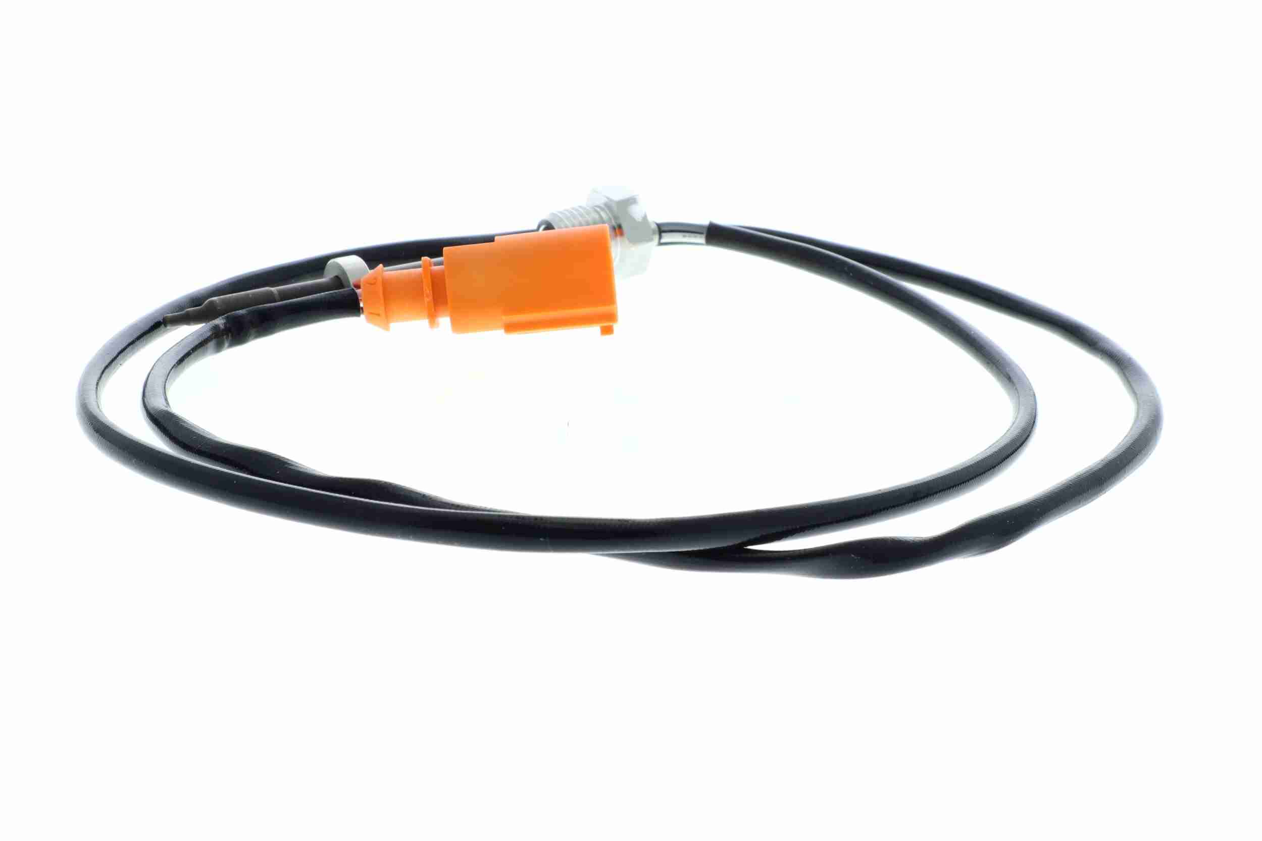 Vemo Sensor uitlaatgastemperatuur V10-72-0009