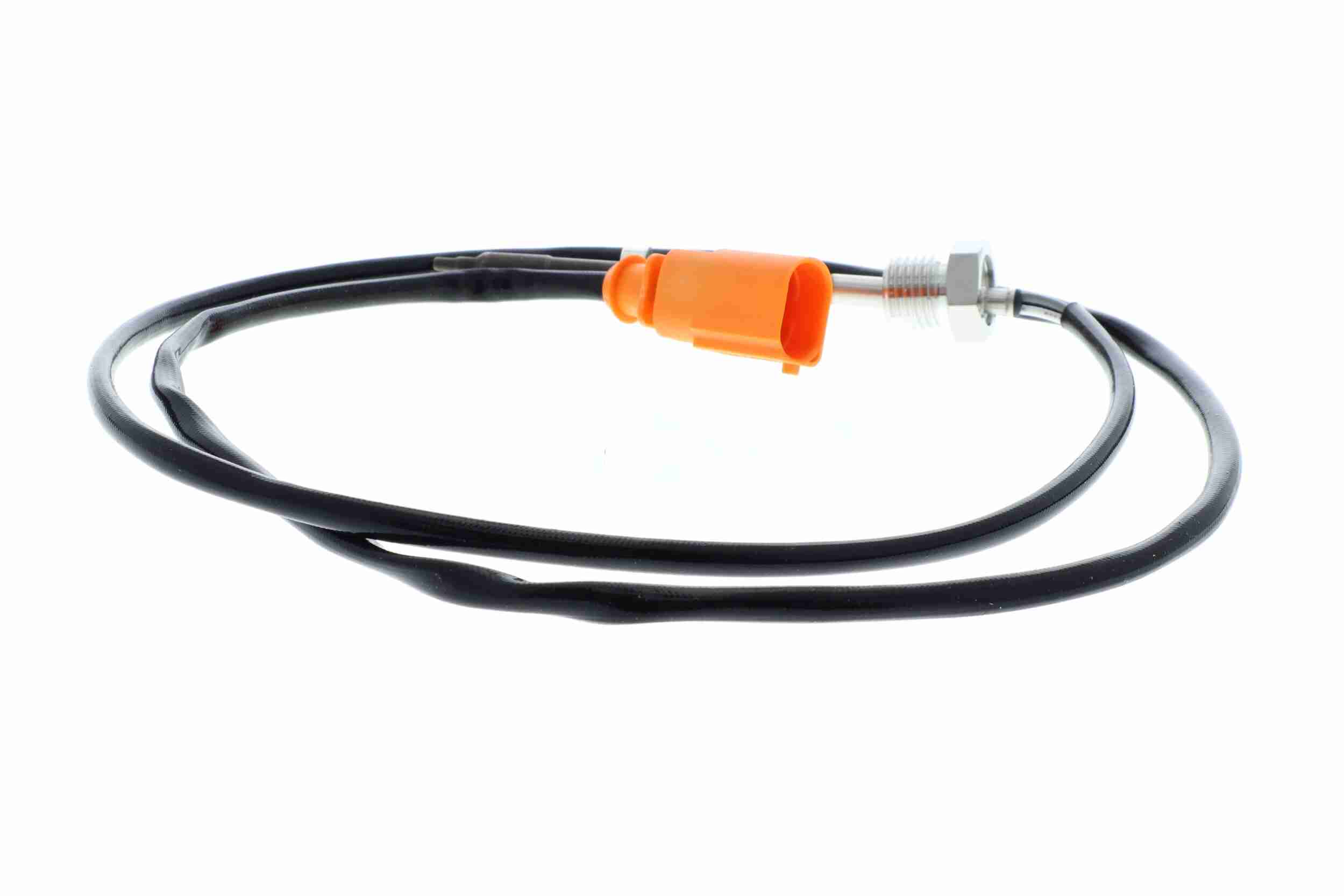 Vemo Sensor uitlaatgastemperatuur V10-72-0009