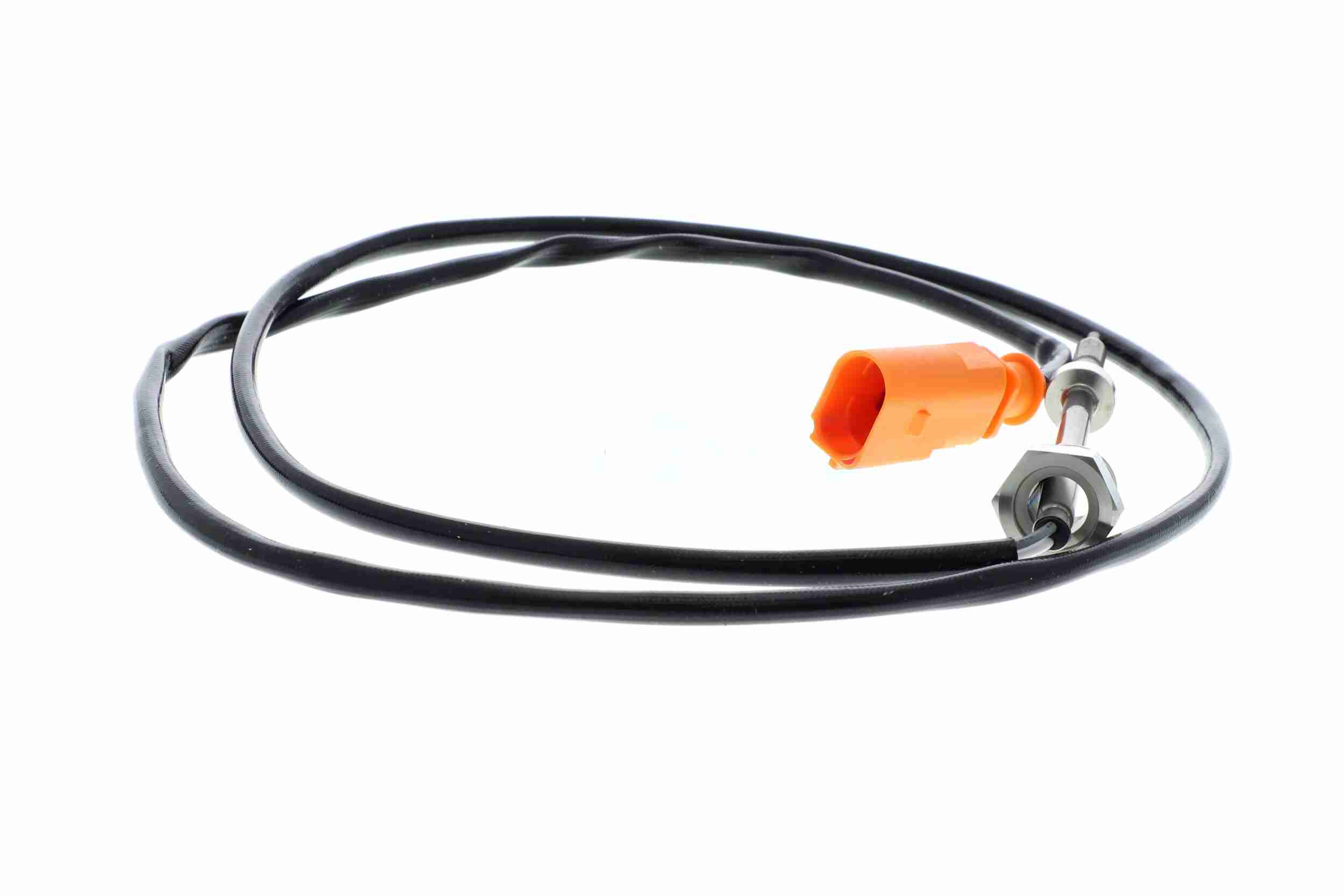 Vemo Sensor uitlaatgastemperatuur V10-72-0009