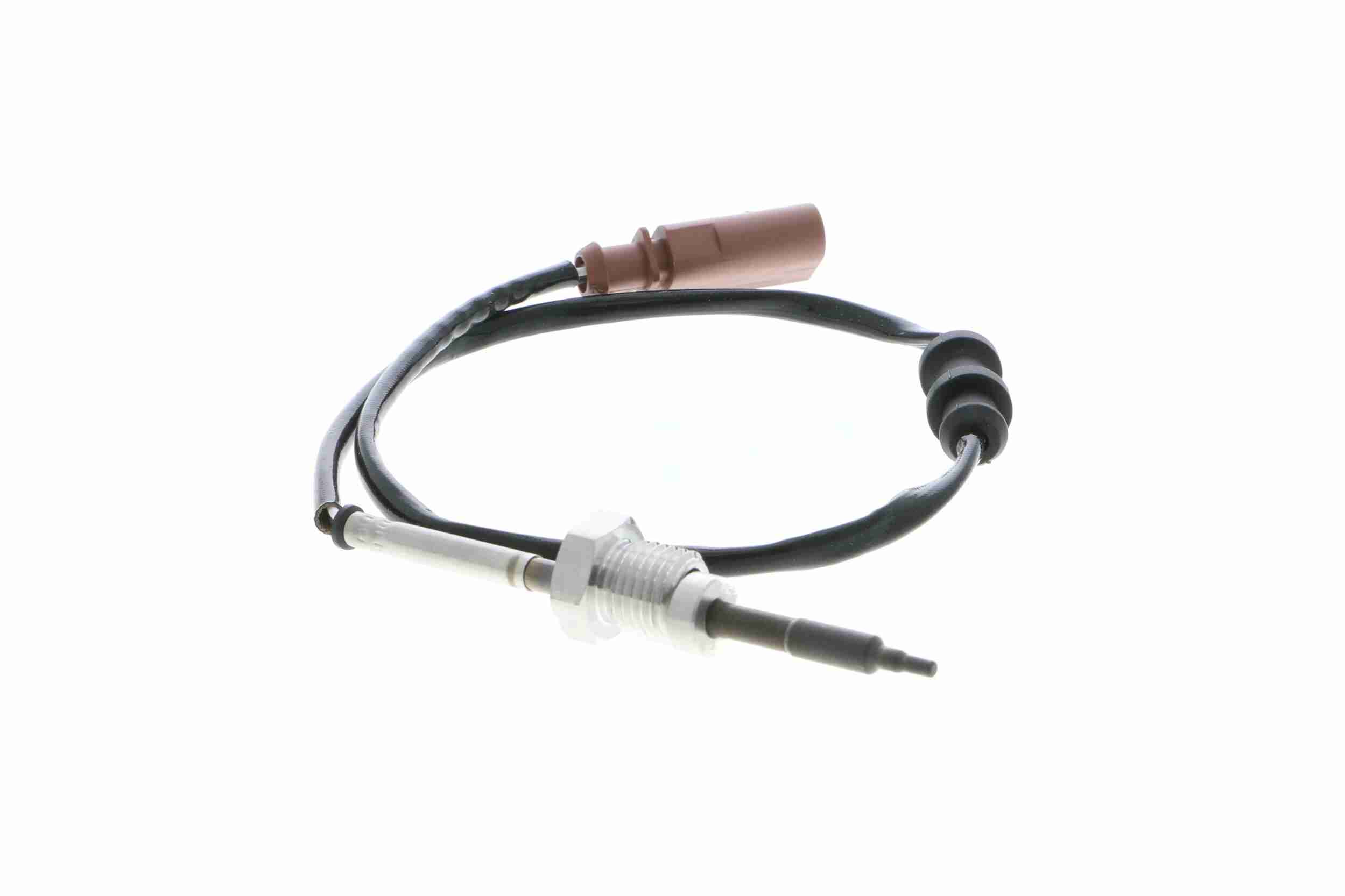 Vemo Sensor uitlaatgastemperatuur V10-72-0011