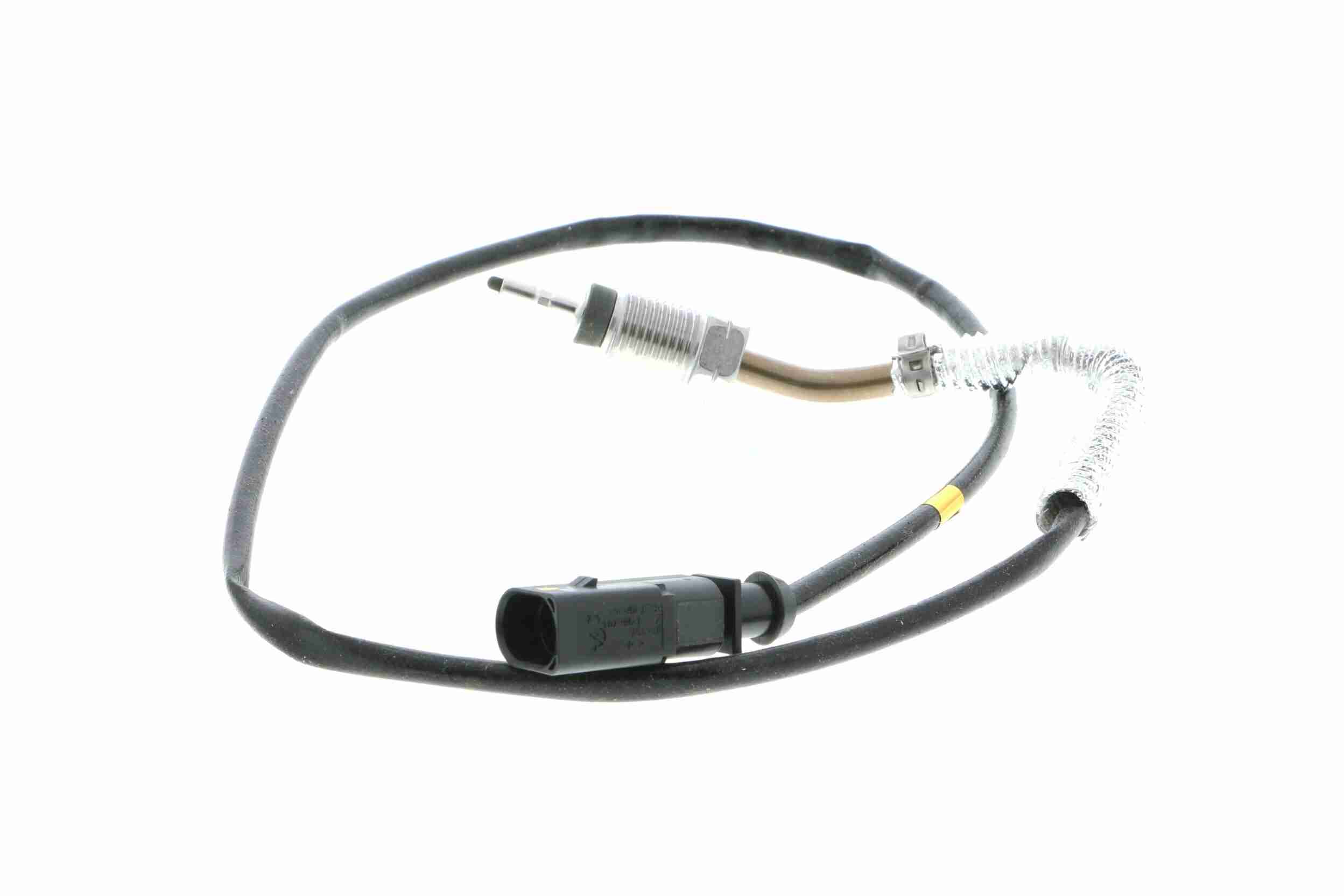 Vemo Sensor uitlaatgastemperatuur V10-72-0014
