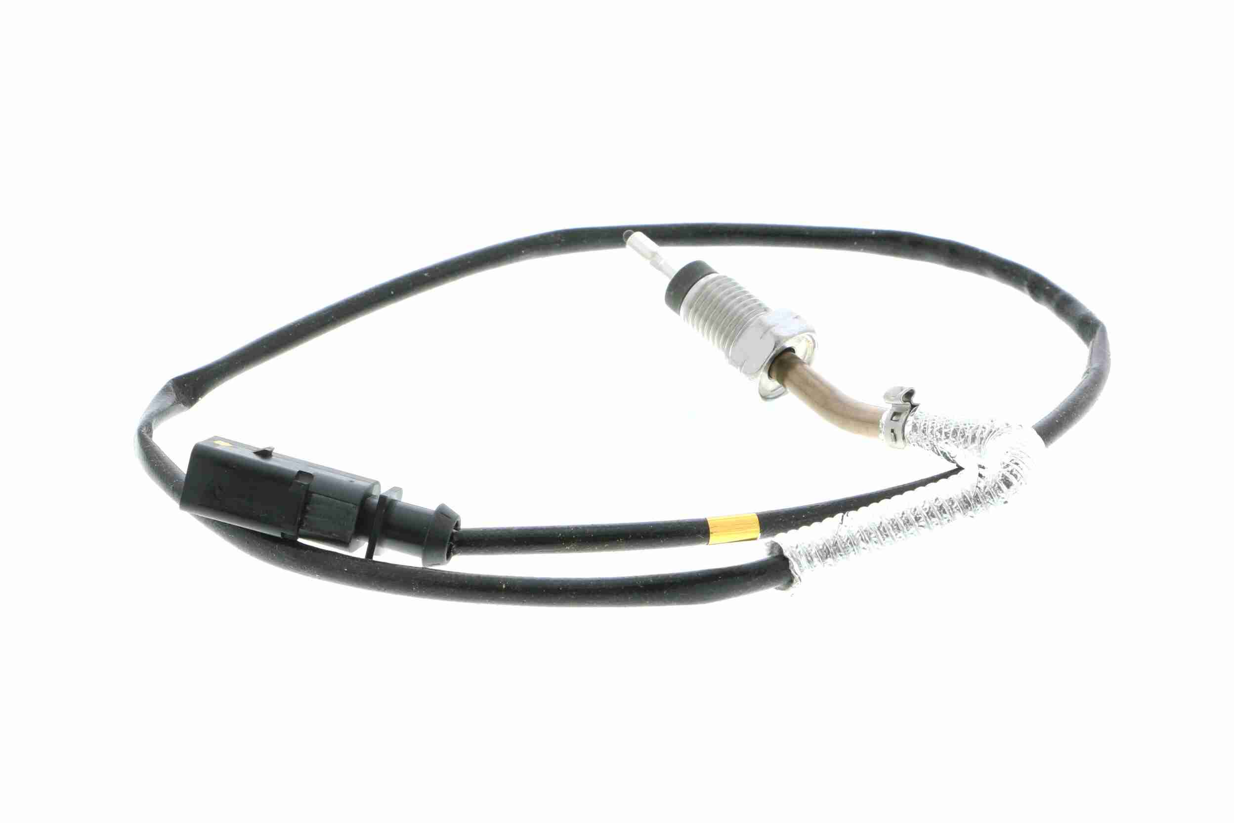 Vemo Sensor uitlaatgastemperatuur V10-72-0014