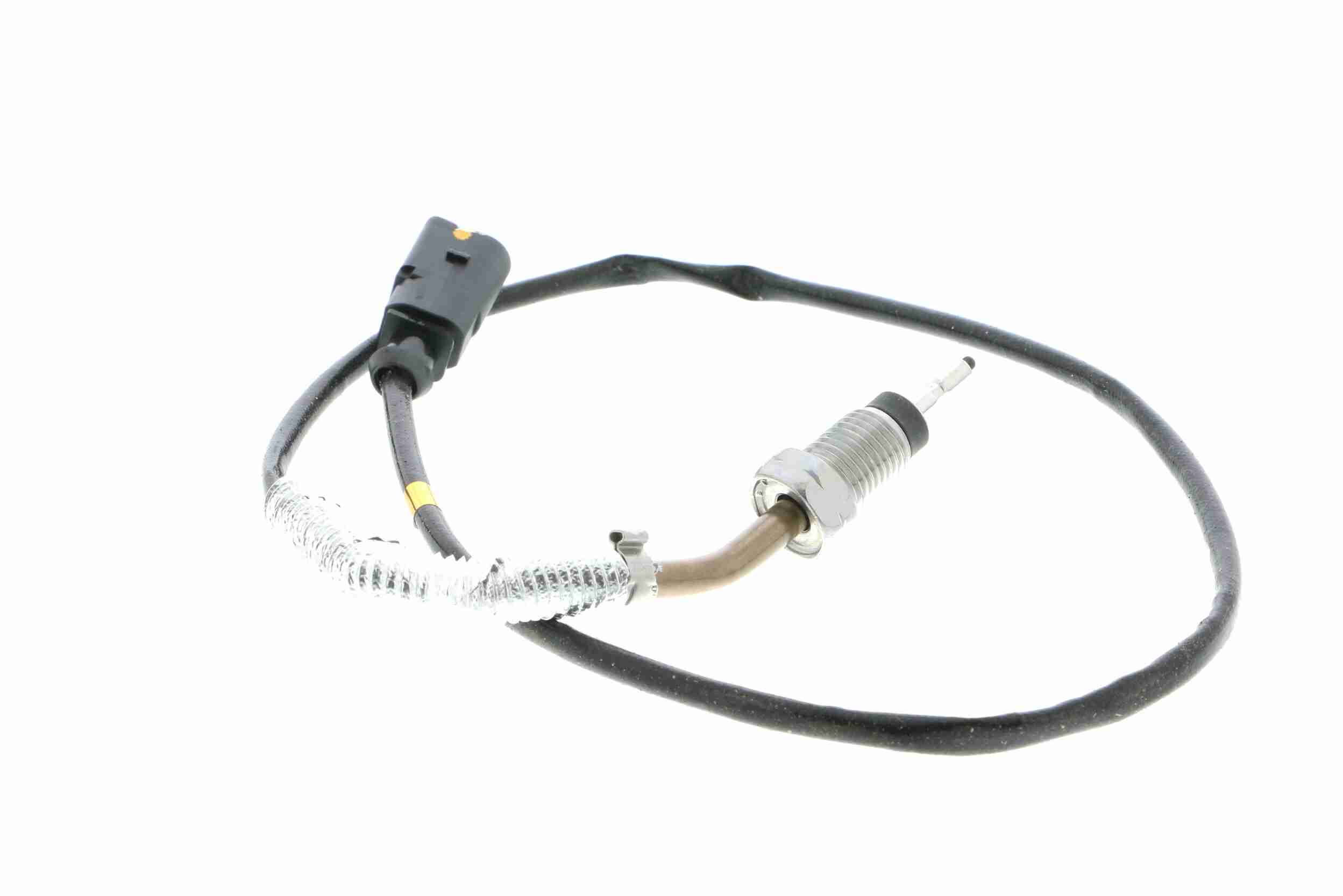 Vemo Sensor uitlaatgastemperatuur V10-72-0014