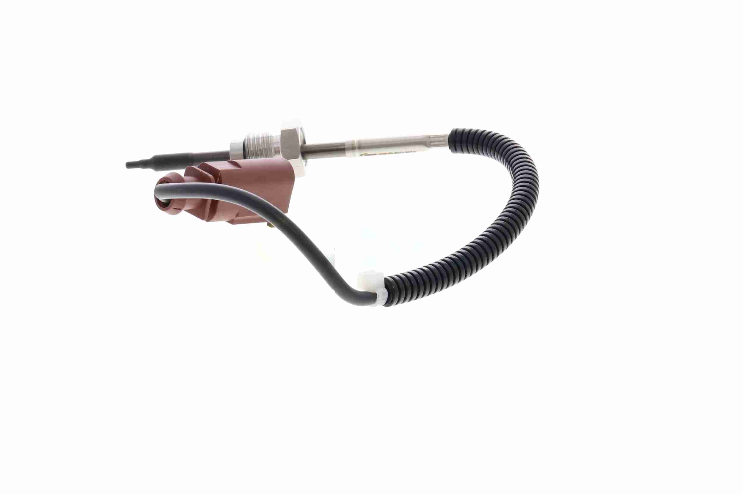 Vemo Sensor uitlaatgastemperatuur V10-72-0017