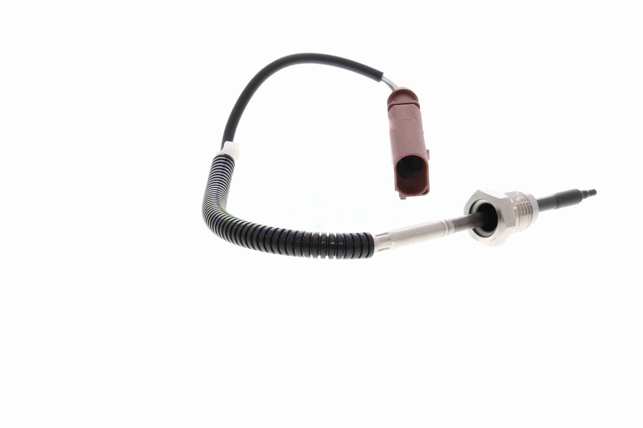 Vemo Sensor uitlaatgastemperatuur V10-72-0017