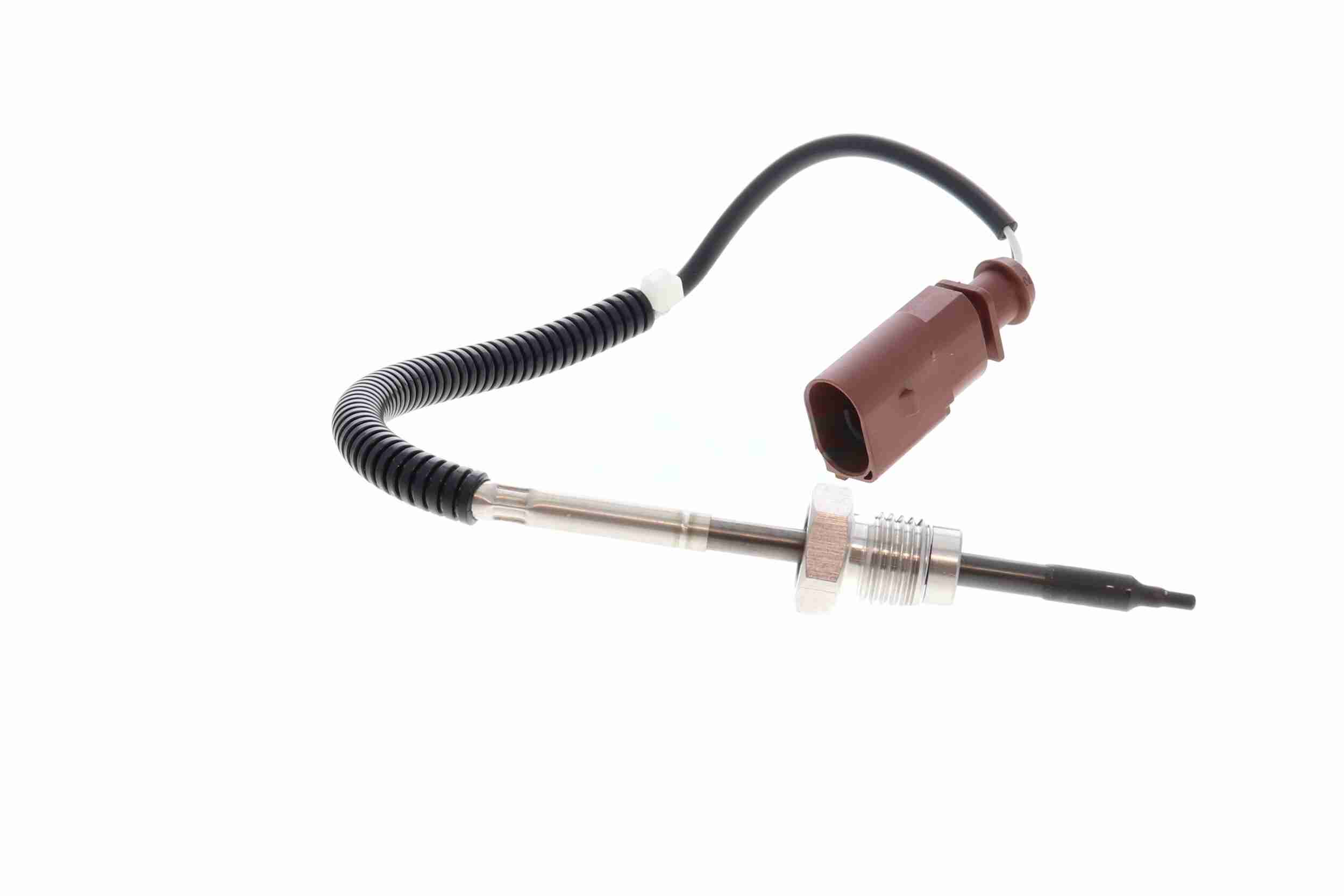 Vemo Sensor uitlaatgastemperatuur V10-72-0017