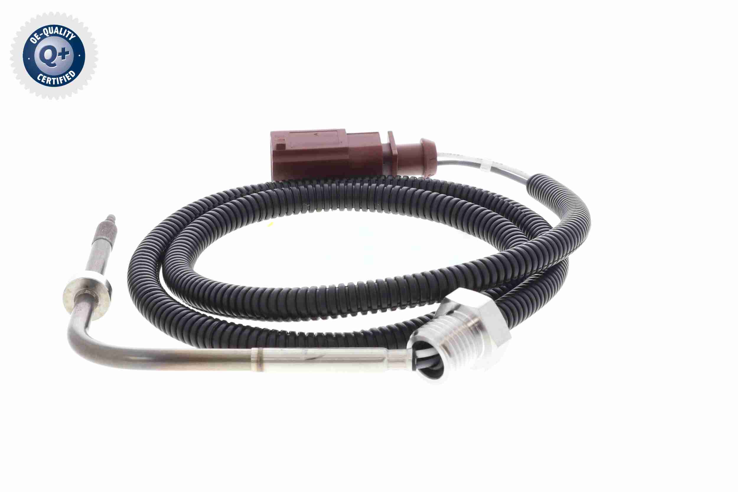 Vemo Sensor uitlaatgastemperatuur V10-72-0032