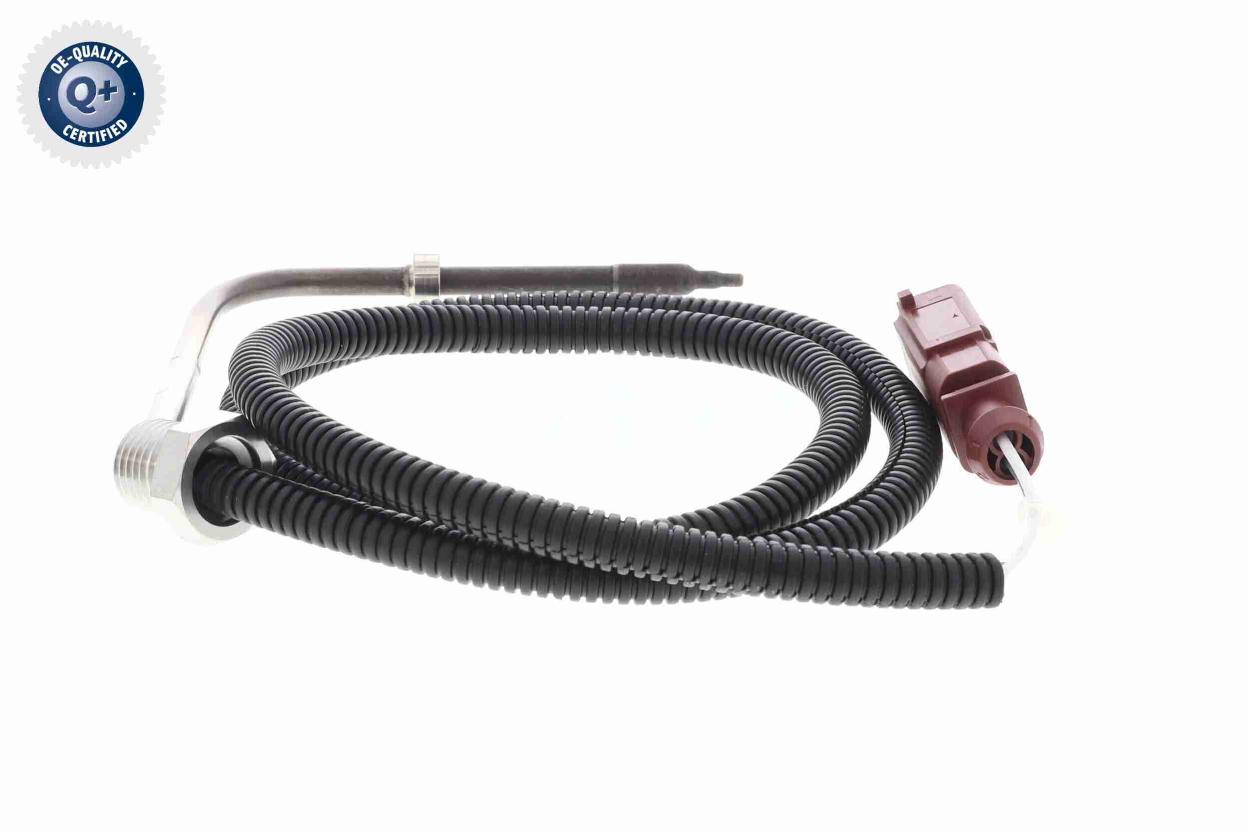 Vemo Sensor uitlaatgastemperatuur V10-72-0032