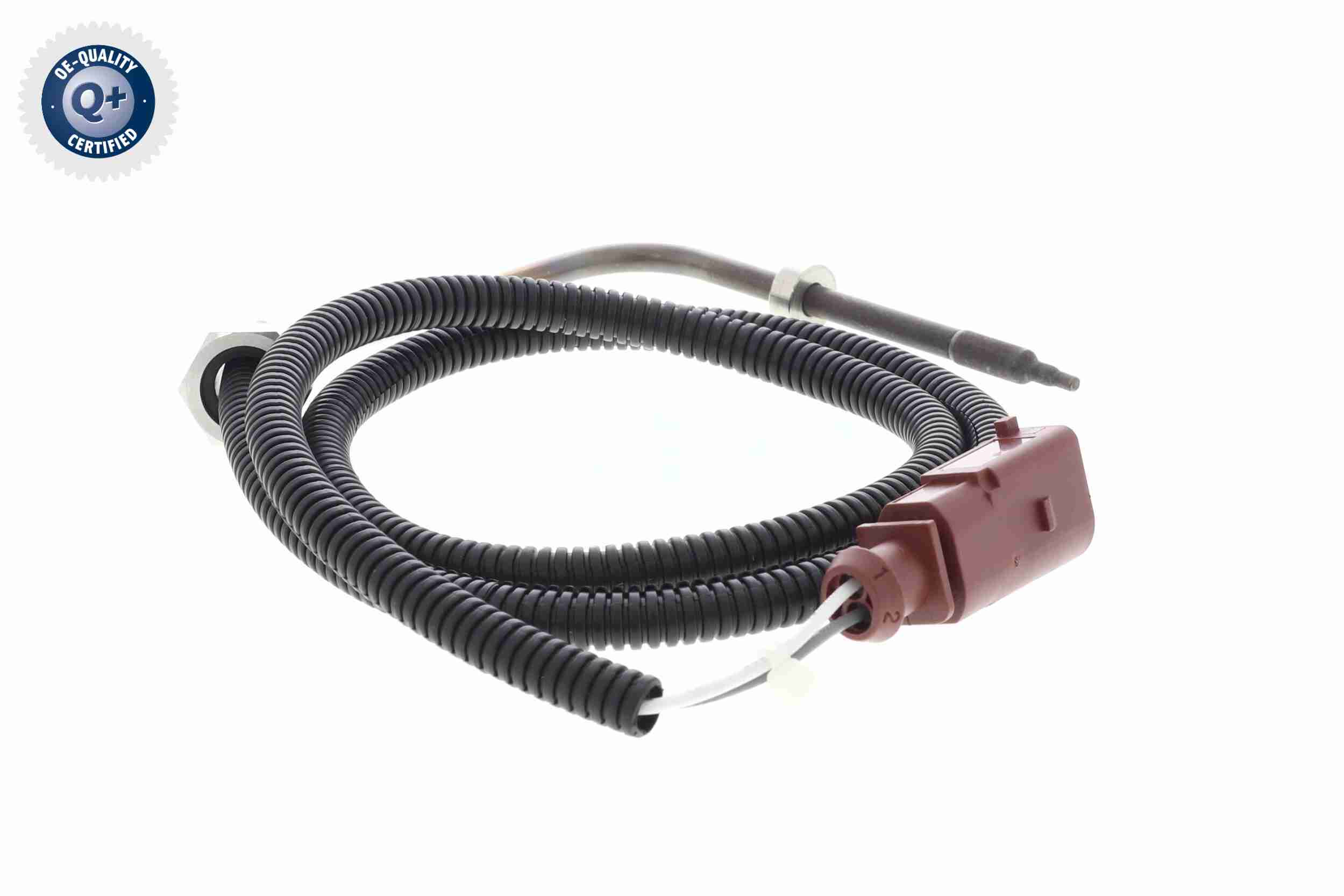 Vemo Sensor uitlaatgastemperatuur V10-72-0032