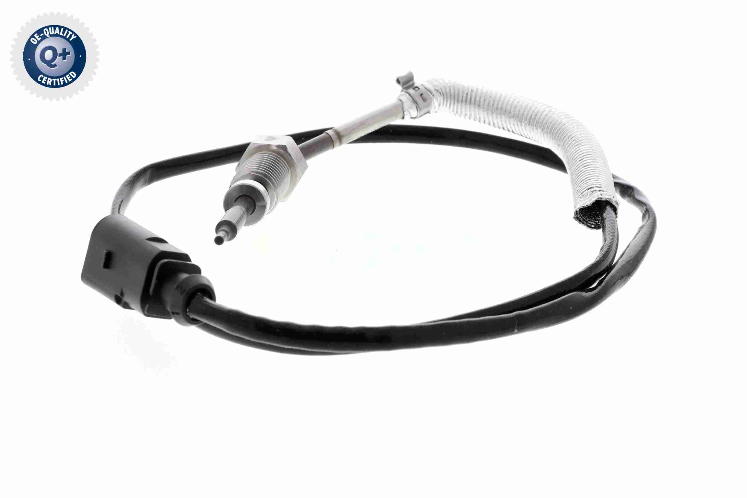 Vemo Sensor uitlaatgastemperatuur V10-72-0036