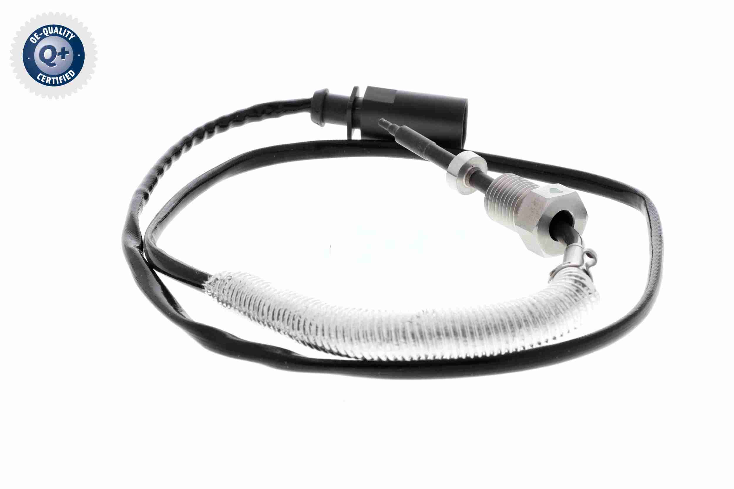 Vemo Sensor uitlaatgastemperatuur V10-72-0036