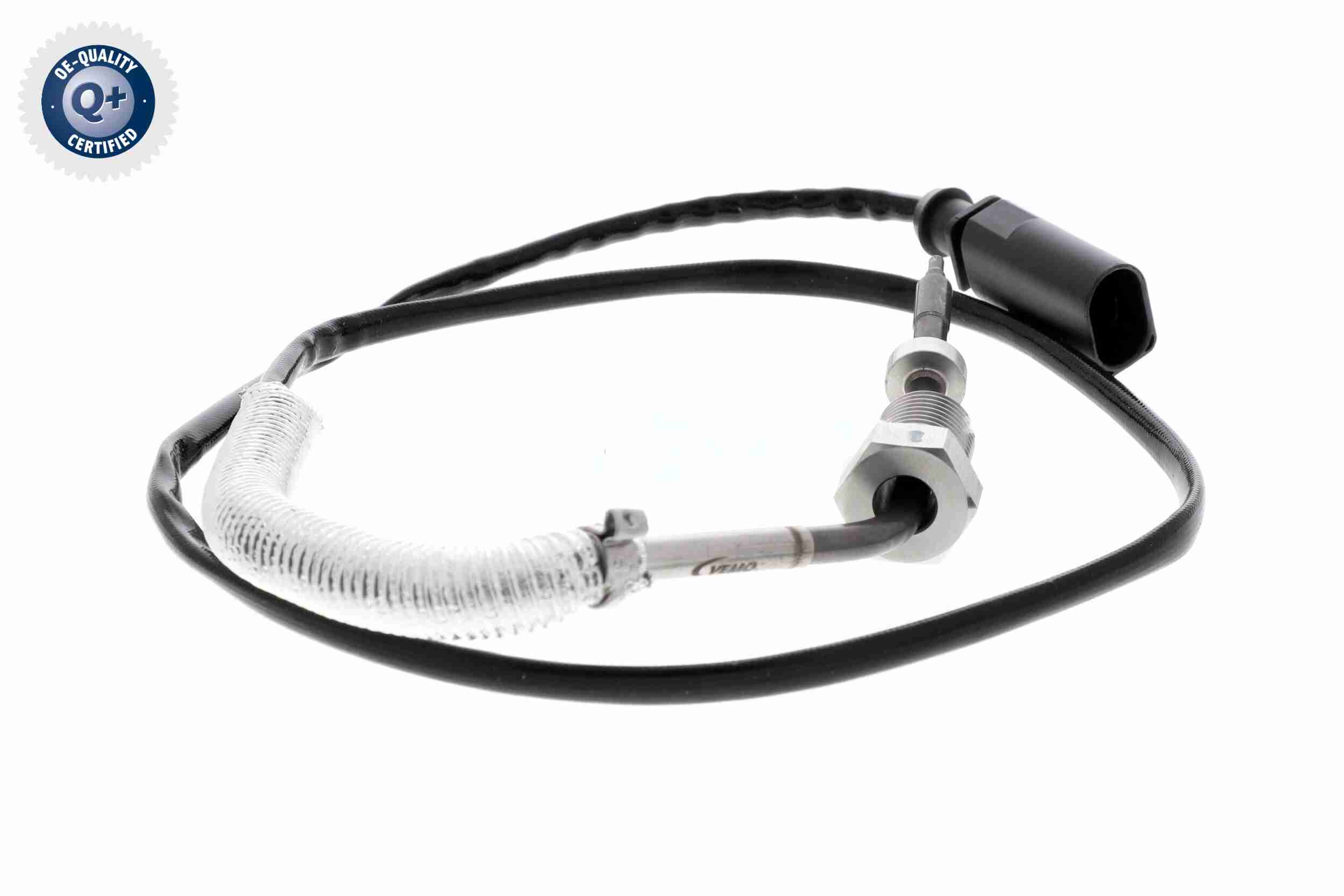 Vemo Sensor uitlaatgastemperatuur V10-72-0036