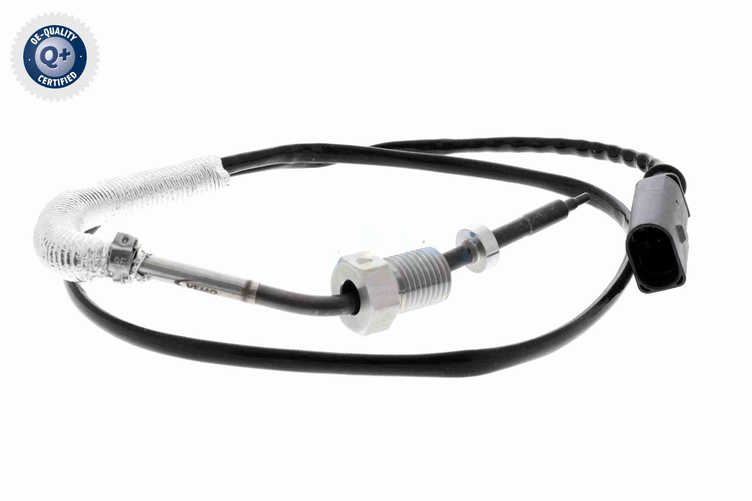 Vemo Sensor uitlaatgastemperatuur V10-72-0036