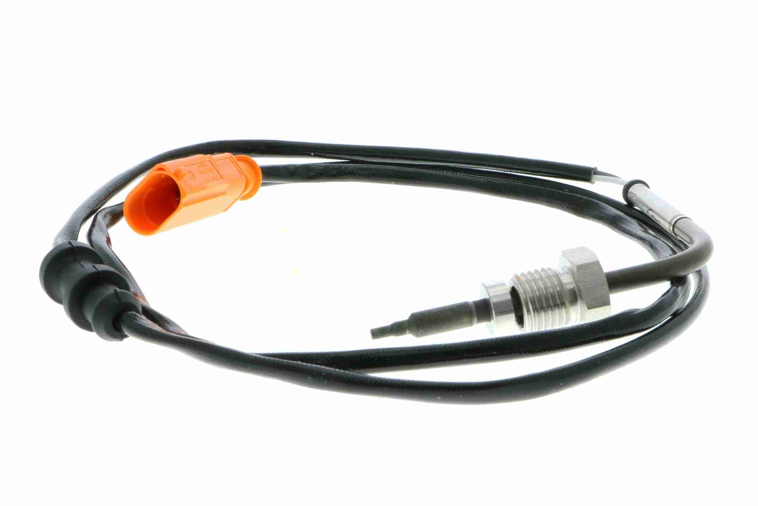 Vemo Sensor uitlaatgastemperatuur V10-72-0041