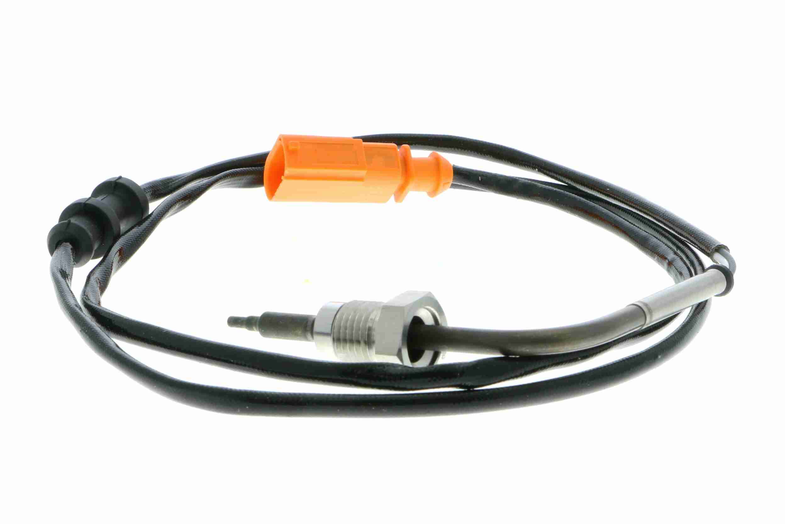 Vemo Sensor uitlaatgastemperatuur V10-72-0041