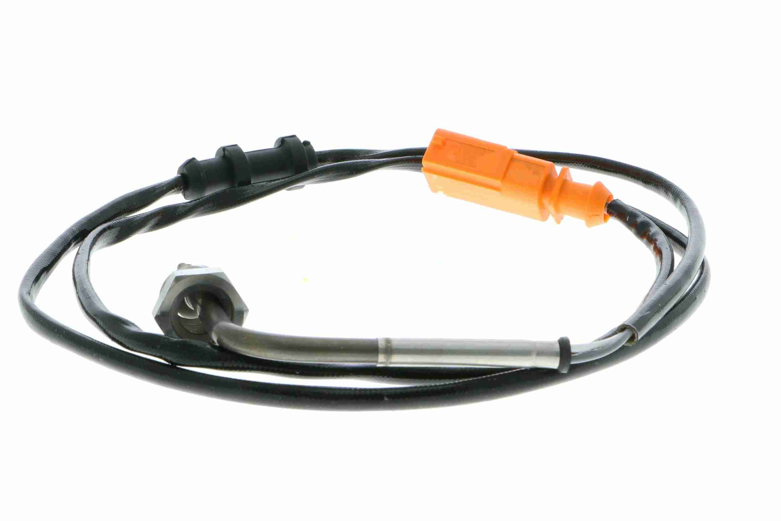 Vemo Sensor uitlaatgastemperatuur V10-72-0041