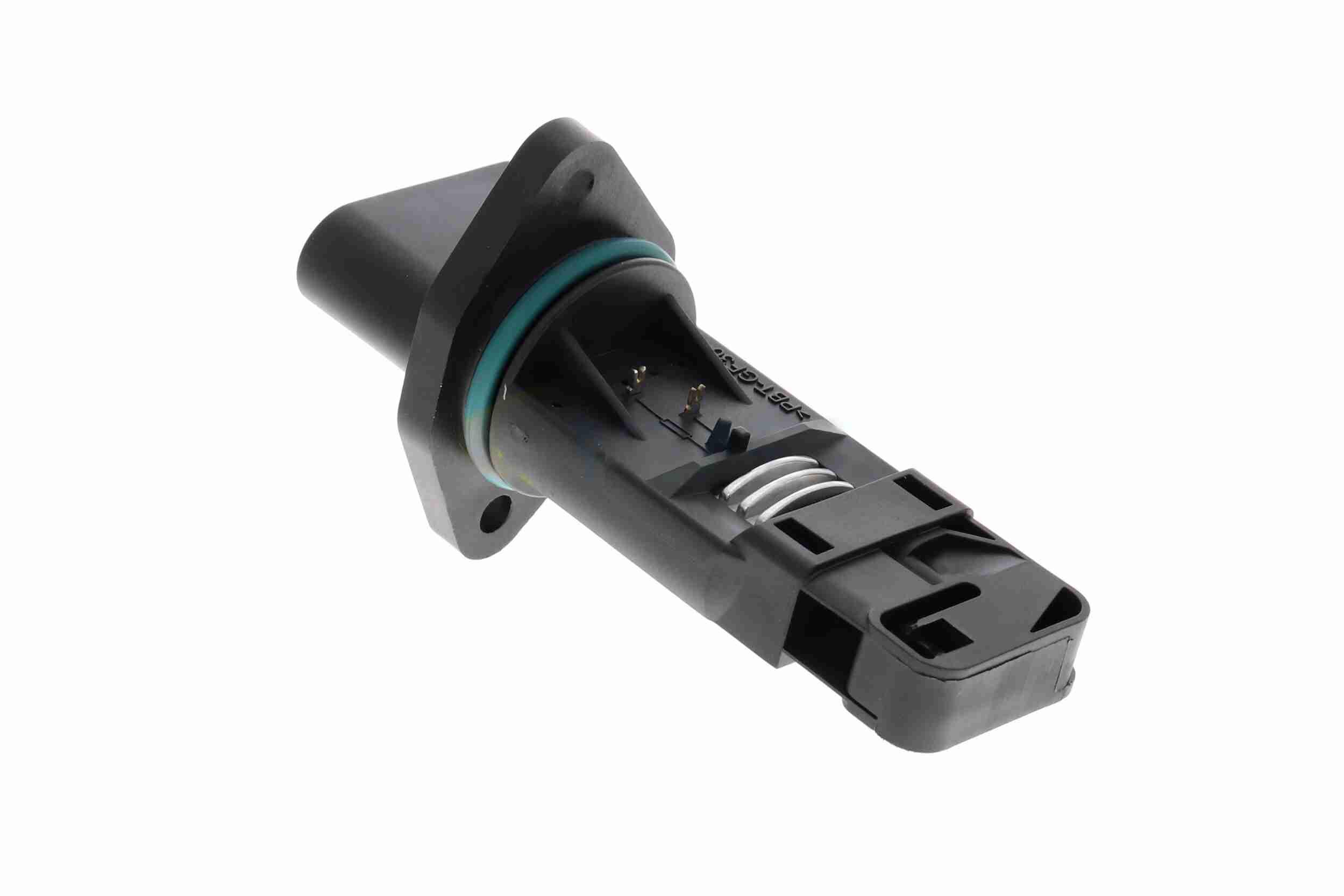 Vemo Luchtmassameter V10-72-0048