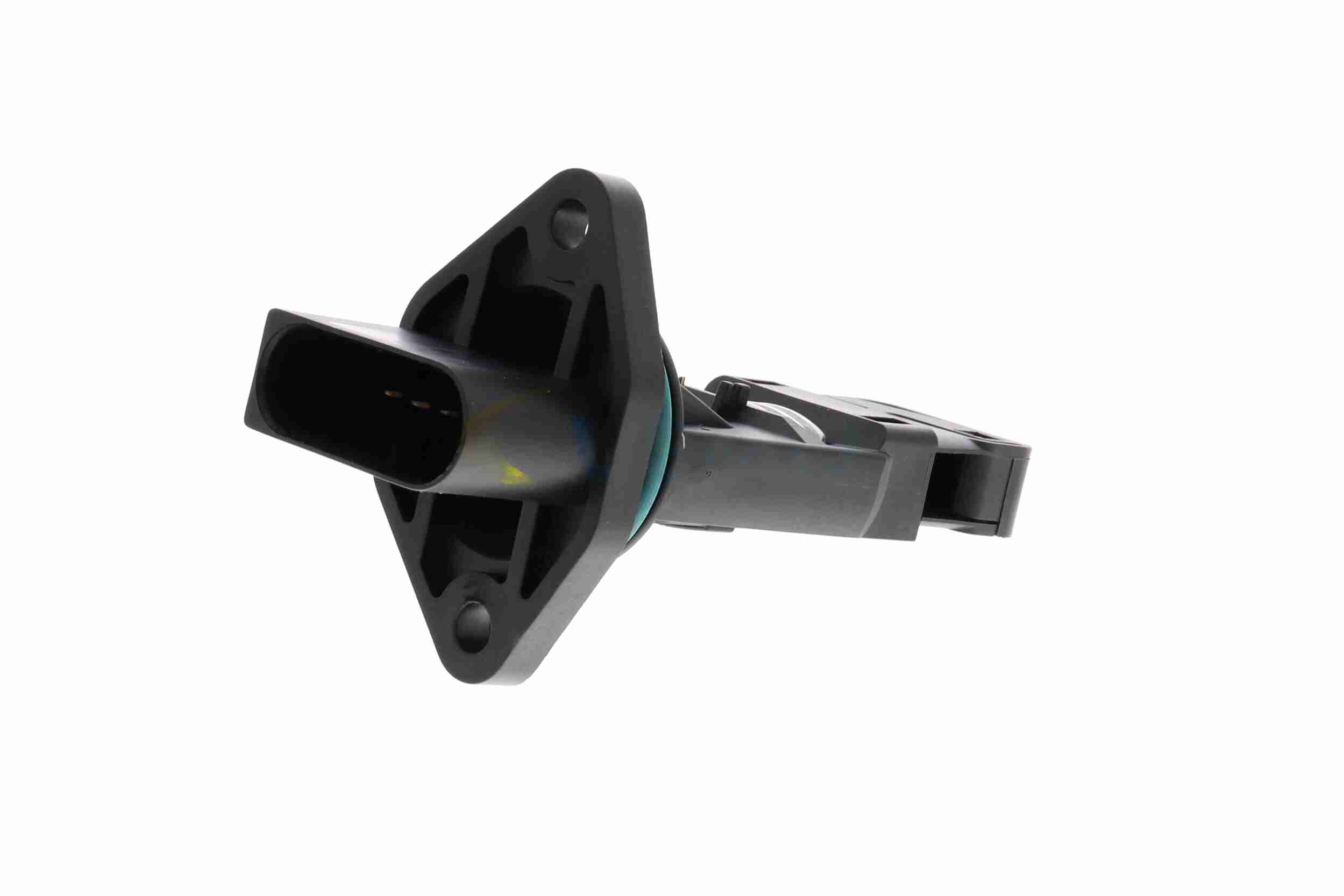 Vemo Luchtmassameter V10-72-0048