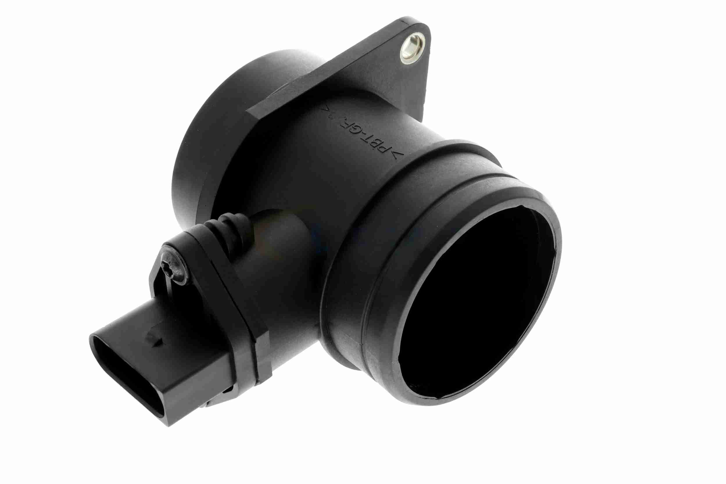 Vemo Luchtmassameter V10-72-0049