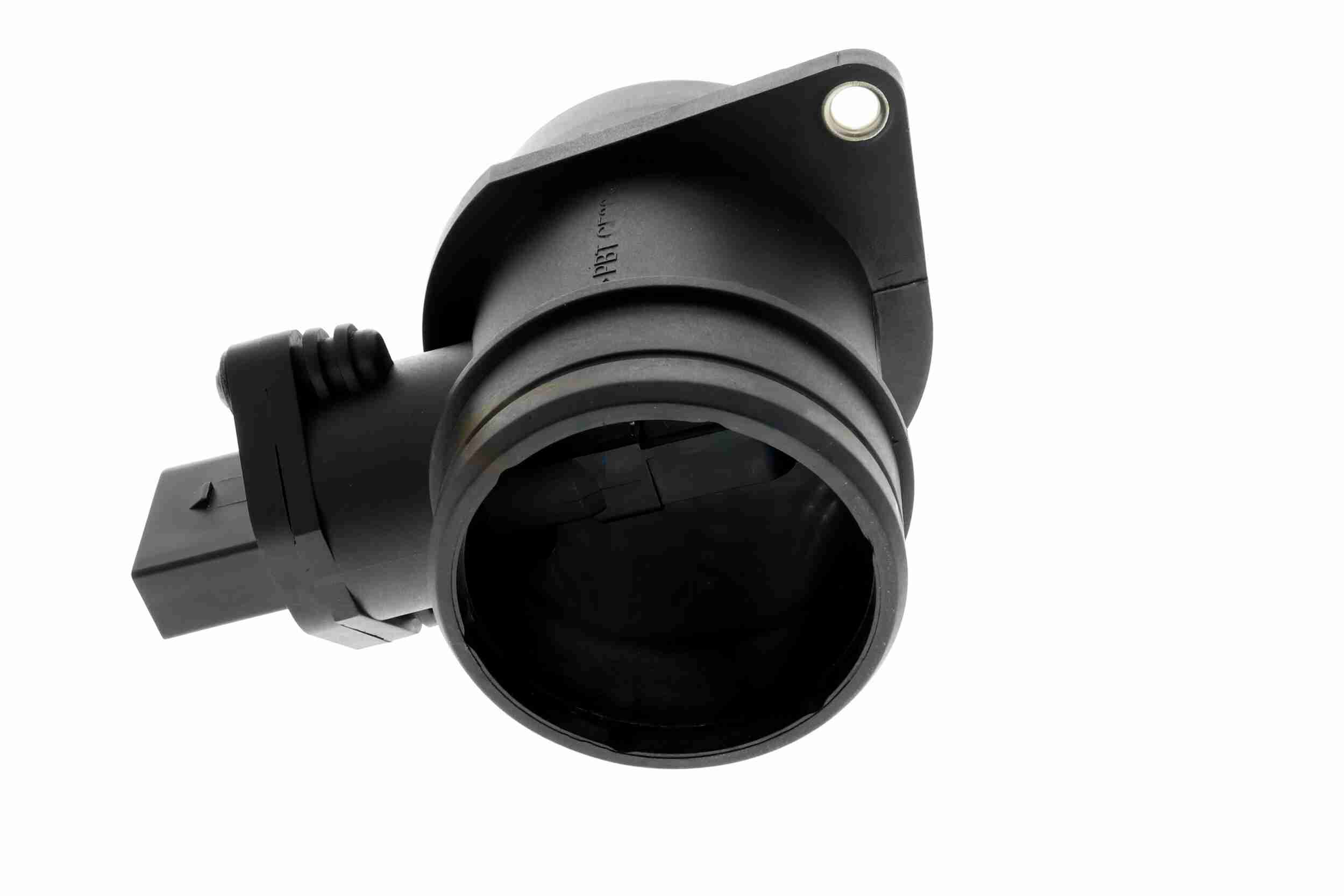 Vemo Luchtmassameter V10-72-0049