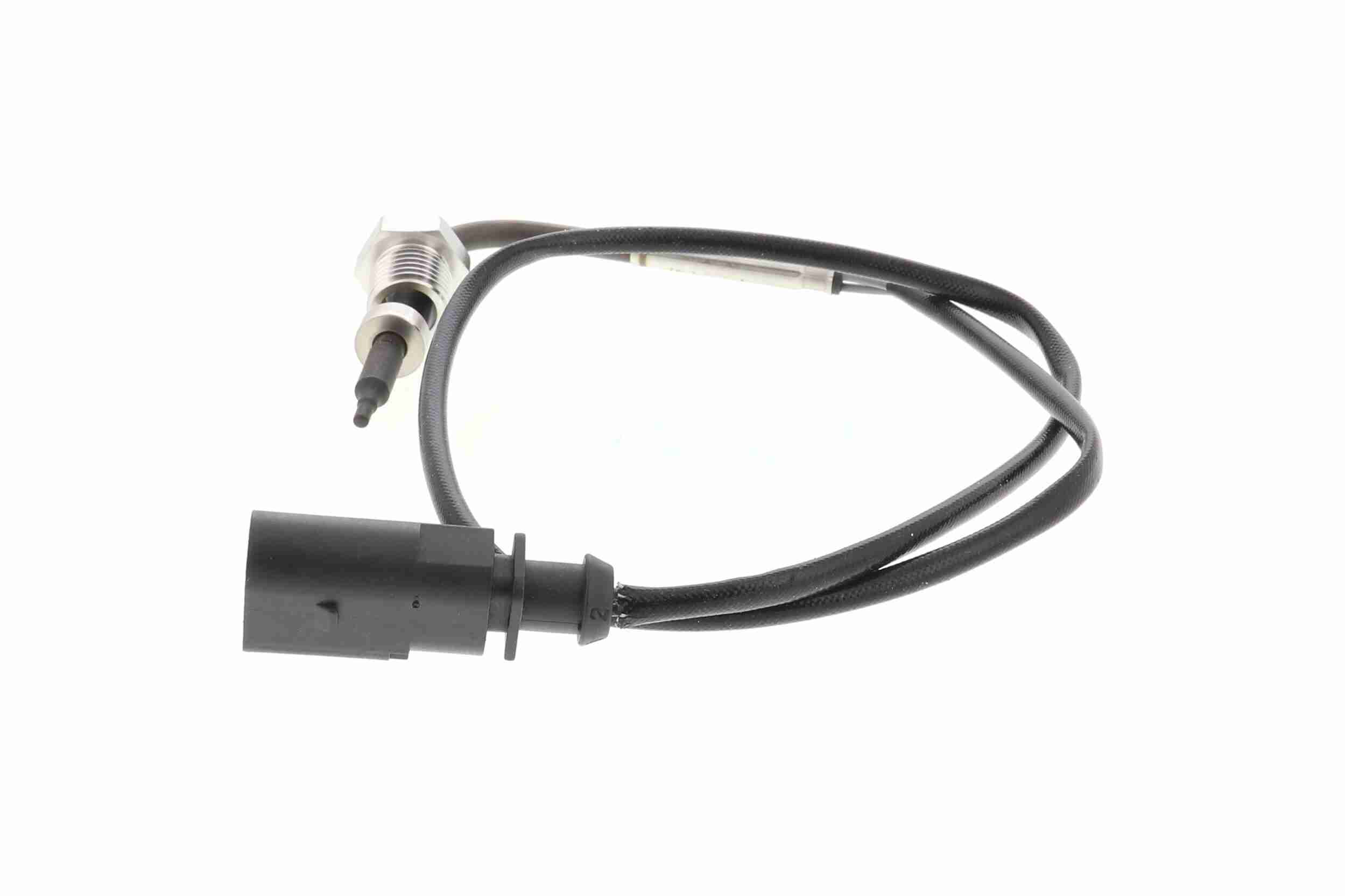 Vemo Sensor uitlaatgastemperatuur V10-72-0097