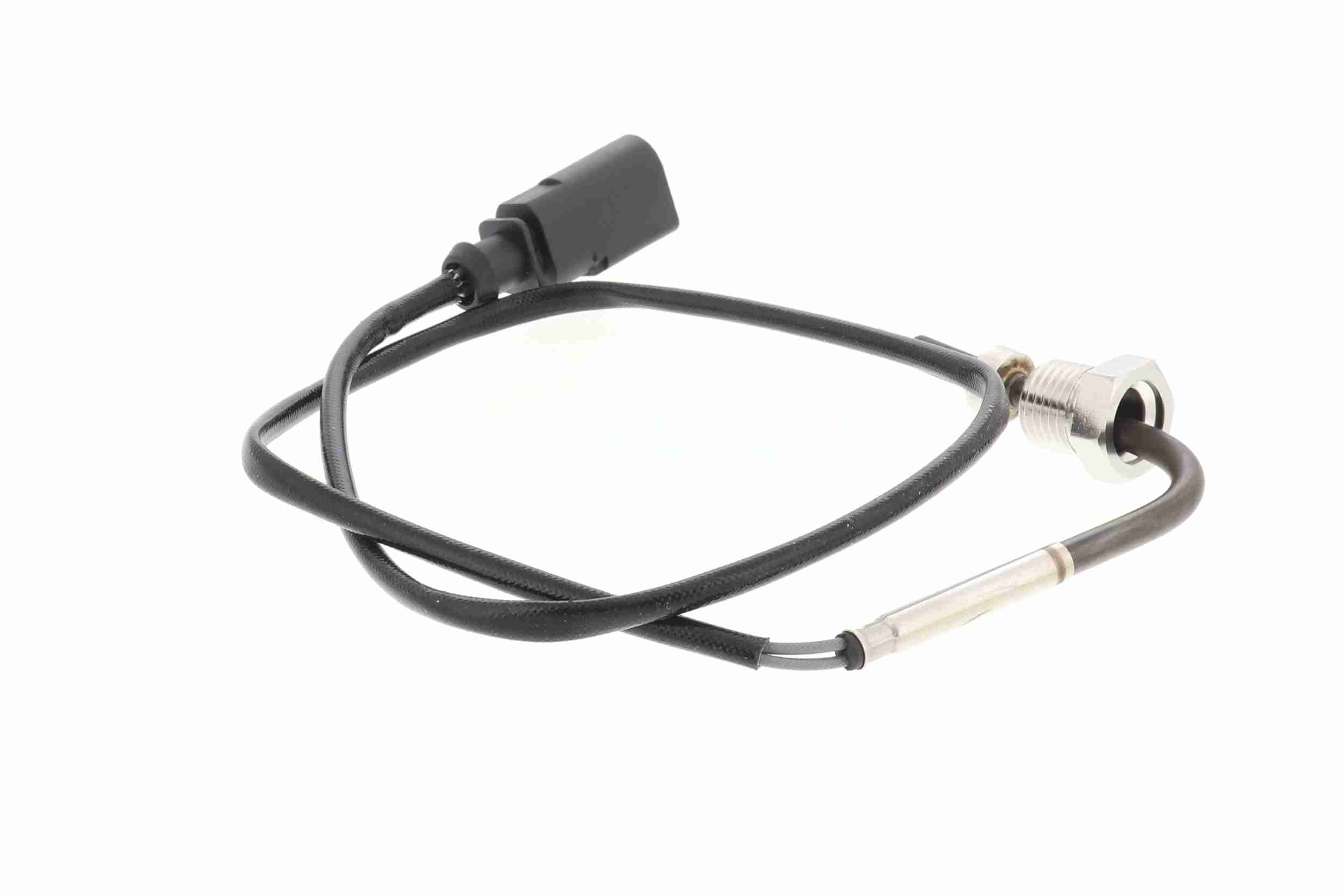 Vemo Sensor uitlaatgastemperatuur V10-72-0097