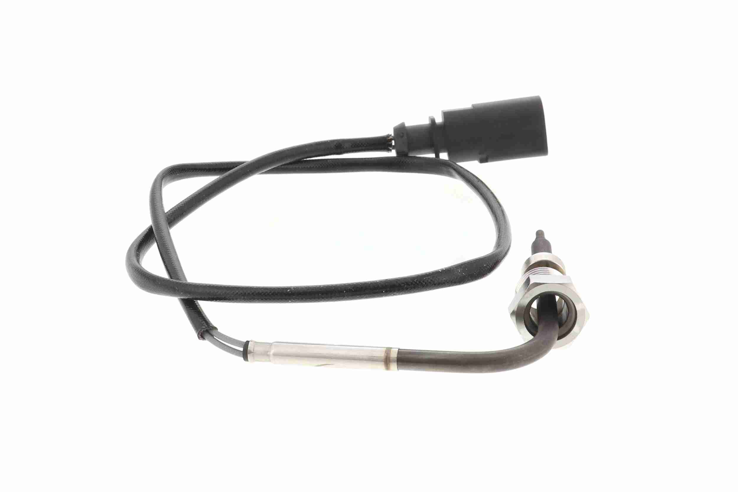 Vemo Sensor uitlaatgastemperatuur V10-72-0097