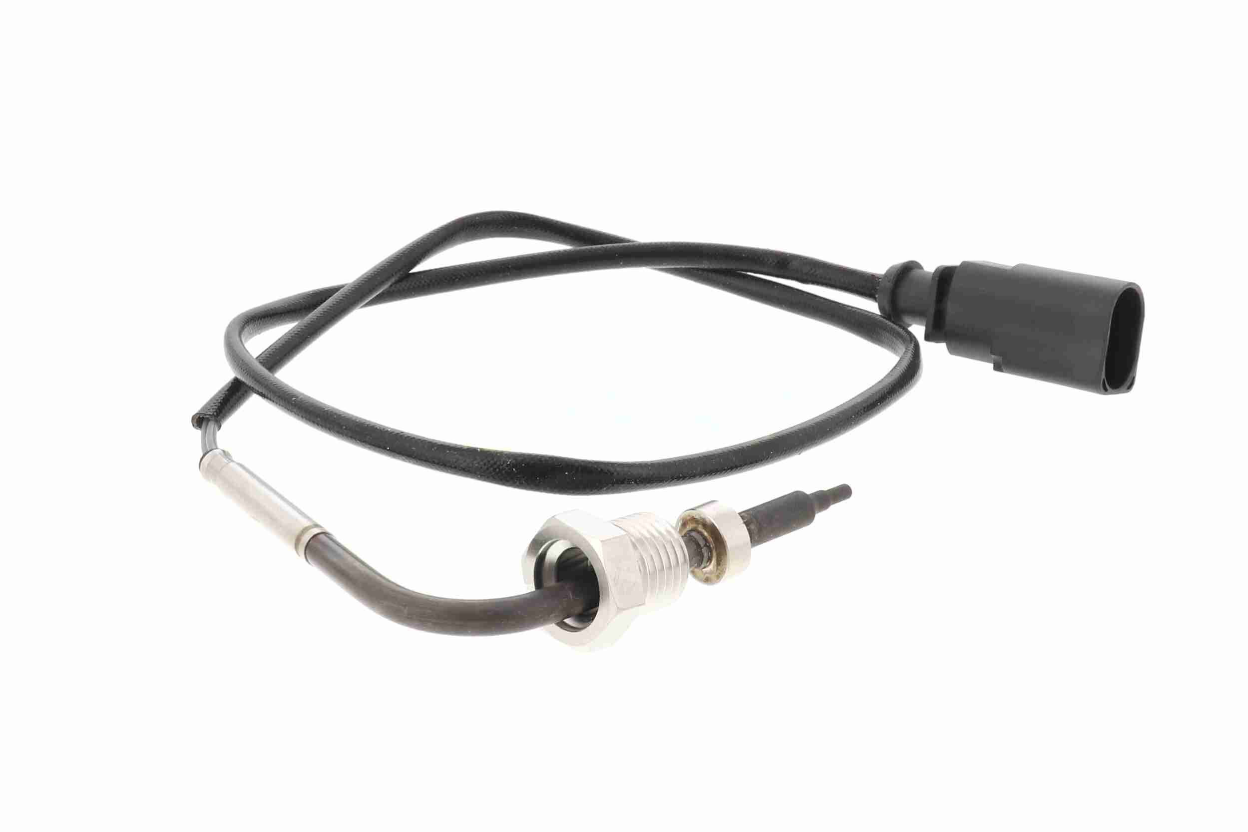 Vemo Sensor uitlaatgastemperatuur V10-72-0097