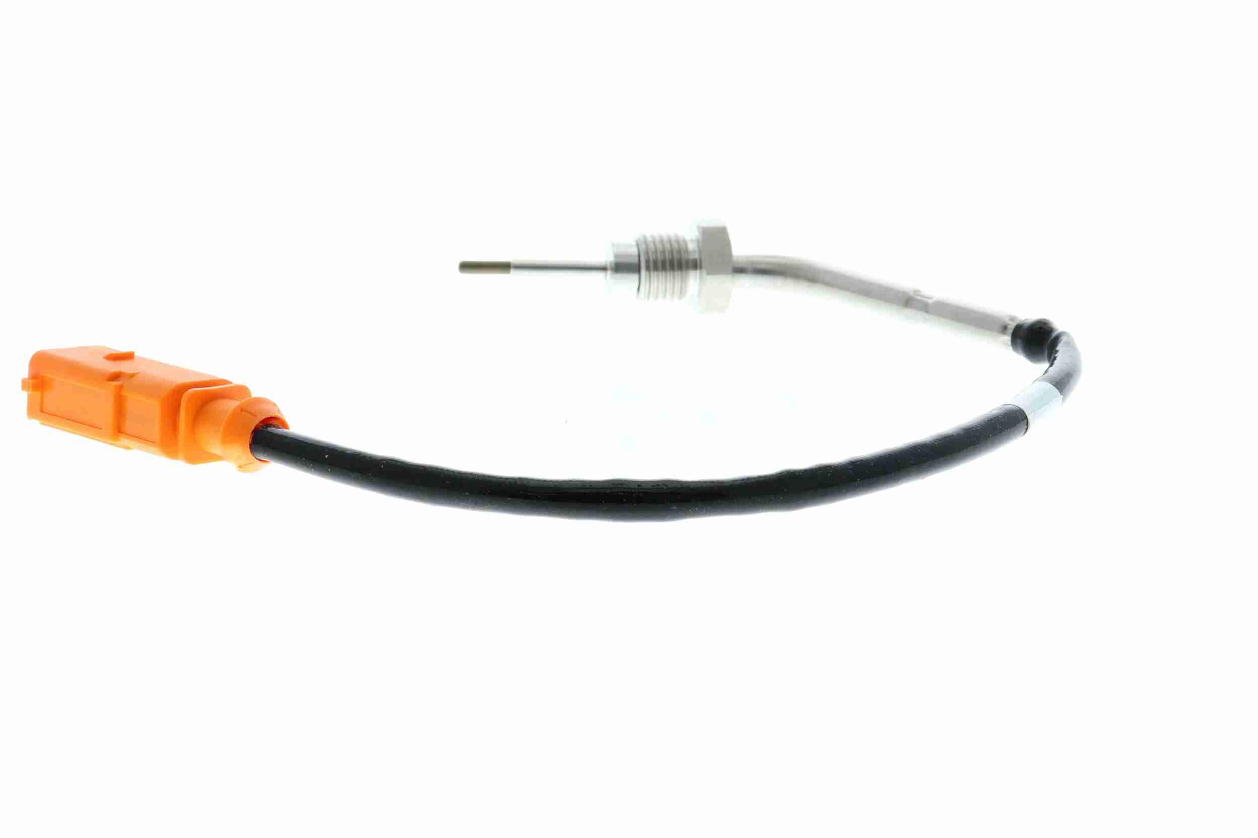 Vemo Sensor uitlaatgastemperatuur V10-72-0103