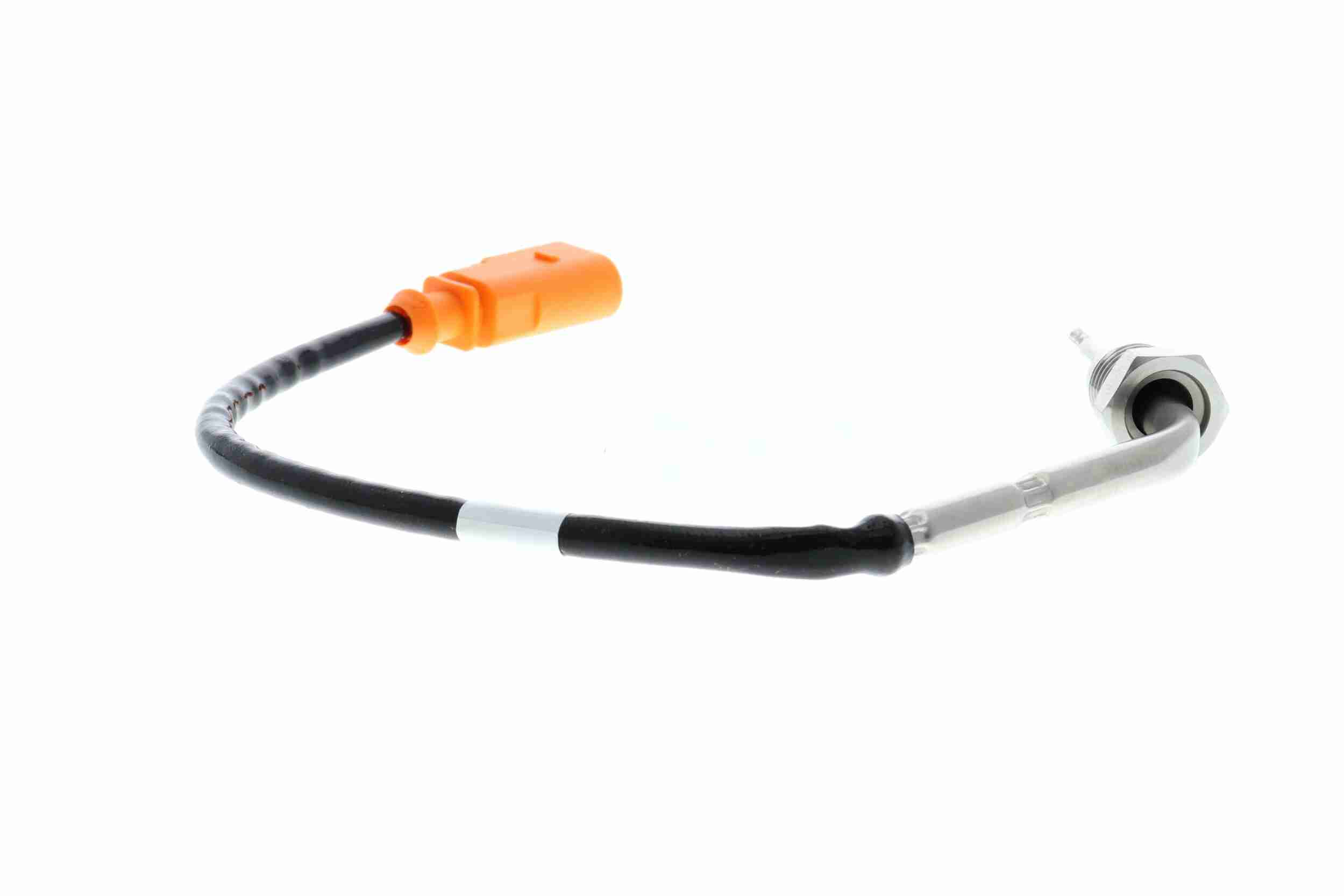 Vemo Sensor uitlaatgastemperatuur V10-72-0103