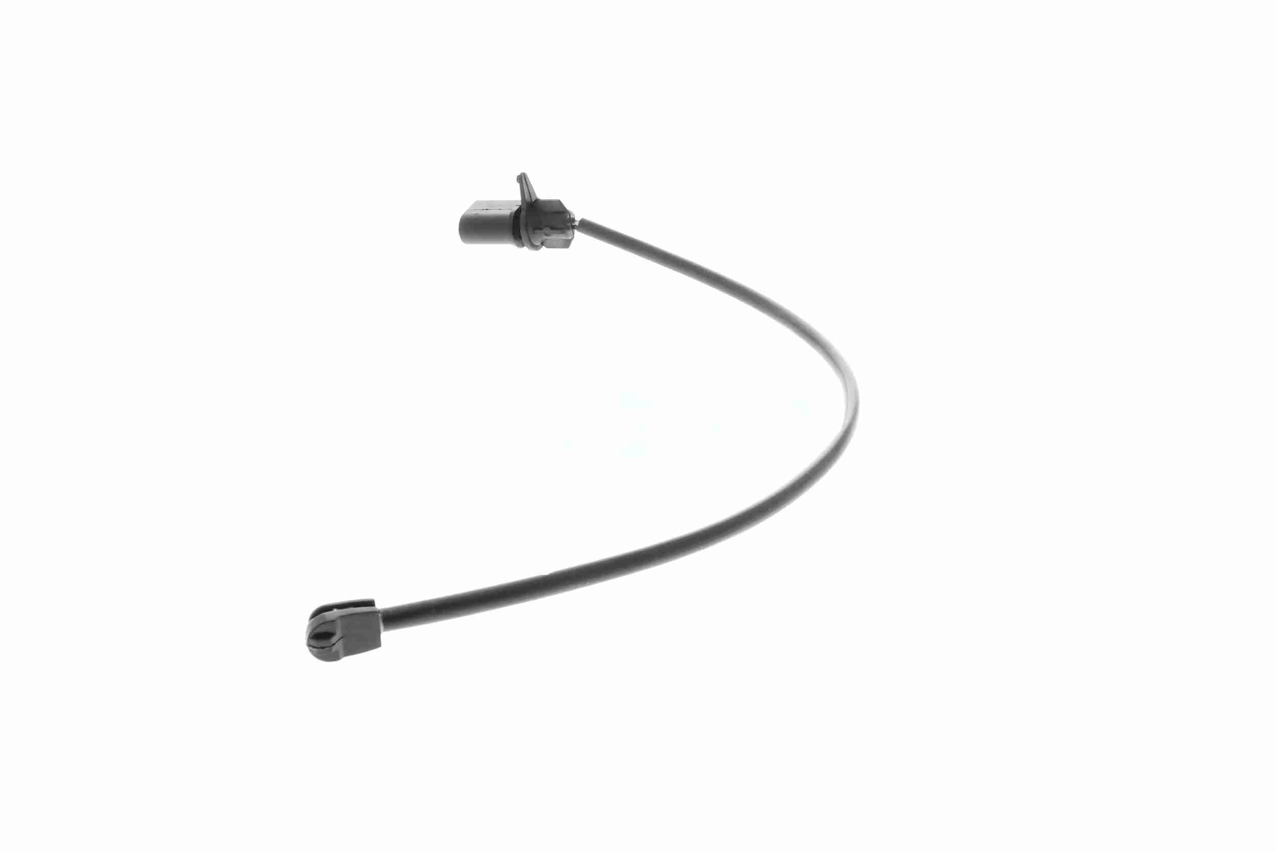 Vemo Slijtage indicator V10-72-0114