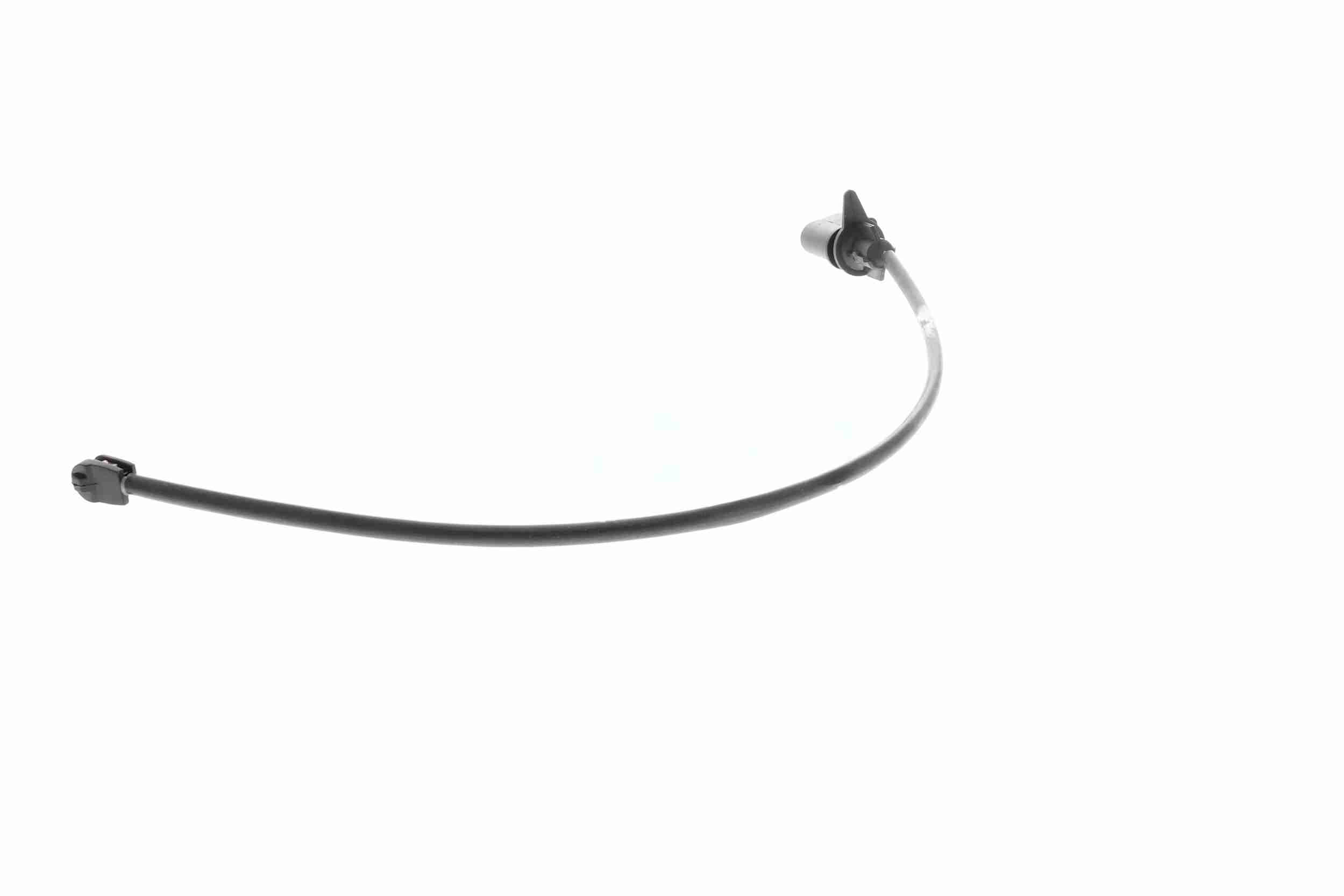 Vemo Slijtage indicator V10-72-0114