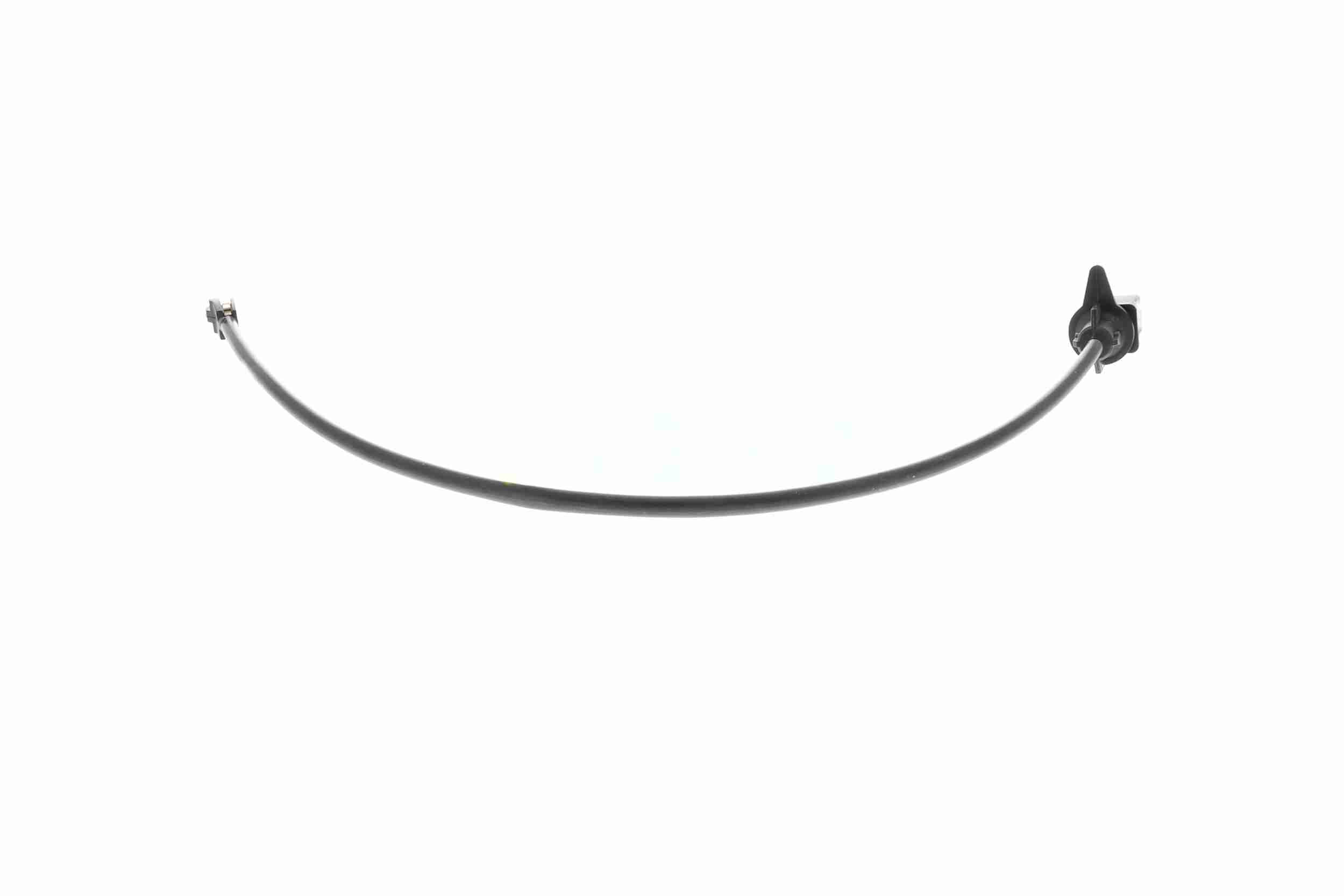 Vemo Slijtage indicator V10-72-0114