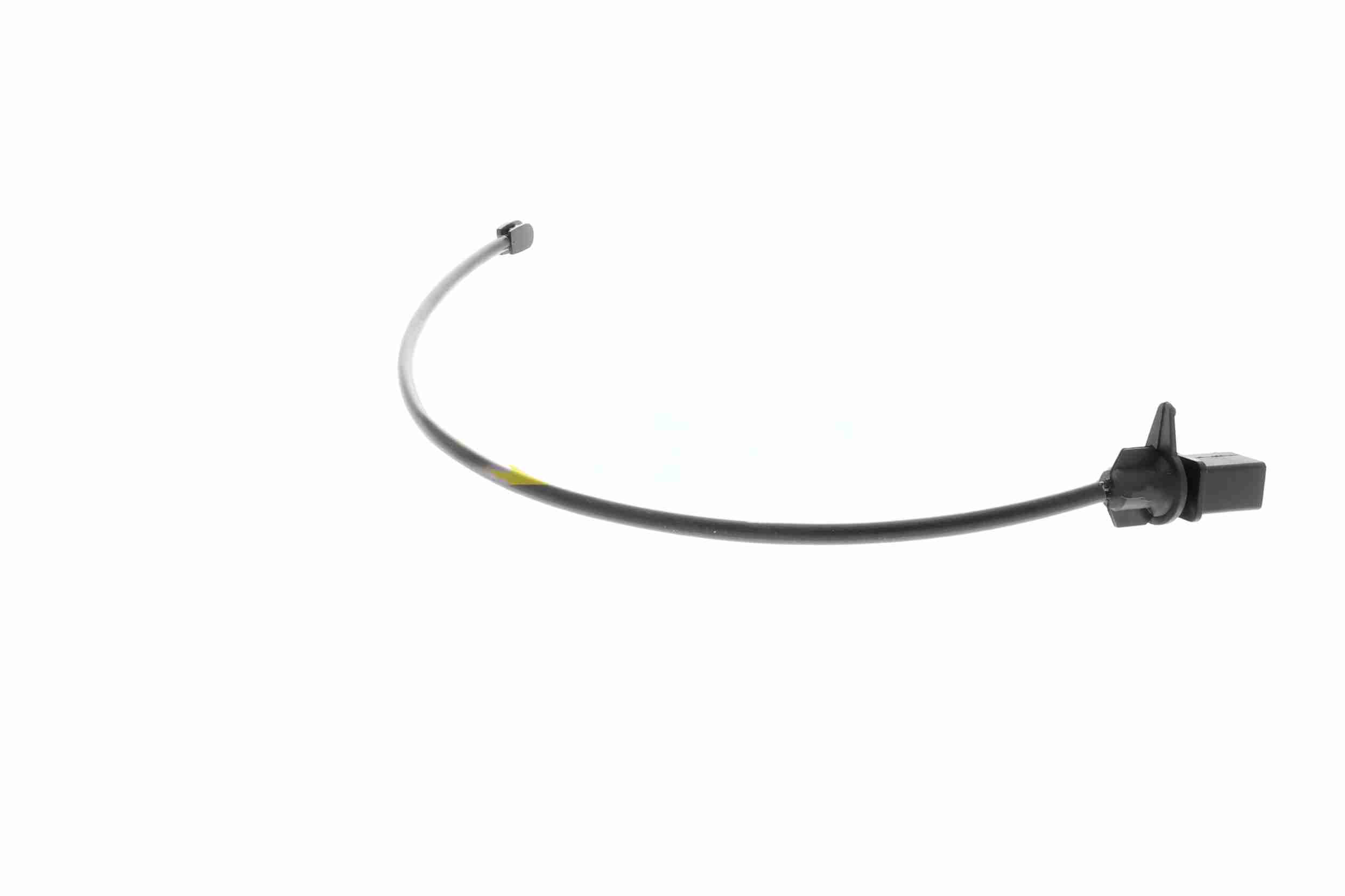 Vemo Slijtage indicator V10-72-0114