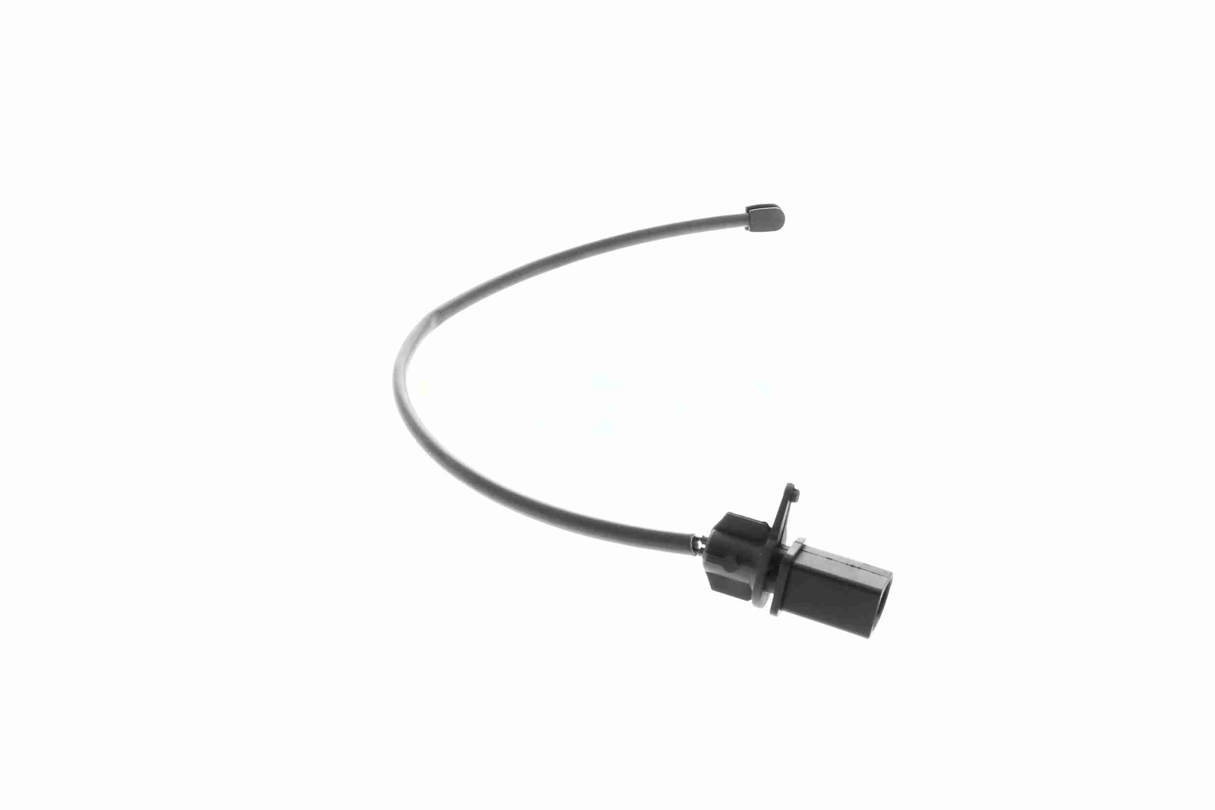 Vemo Slijtage indicator V10-72-0114