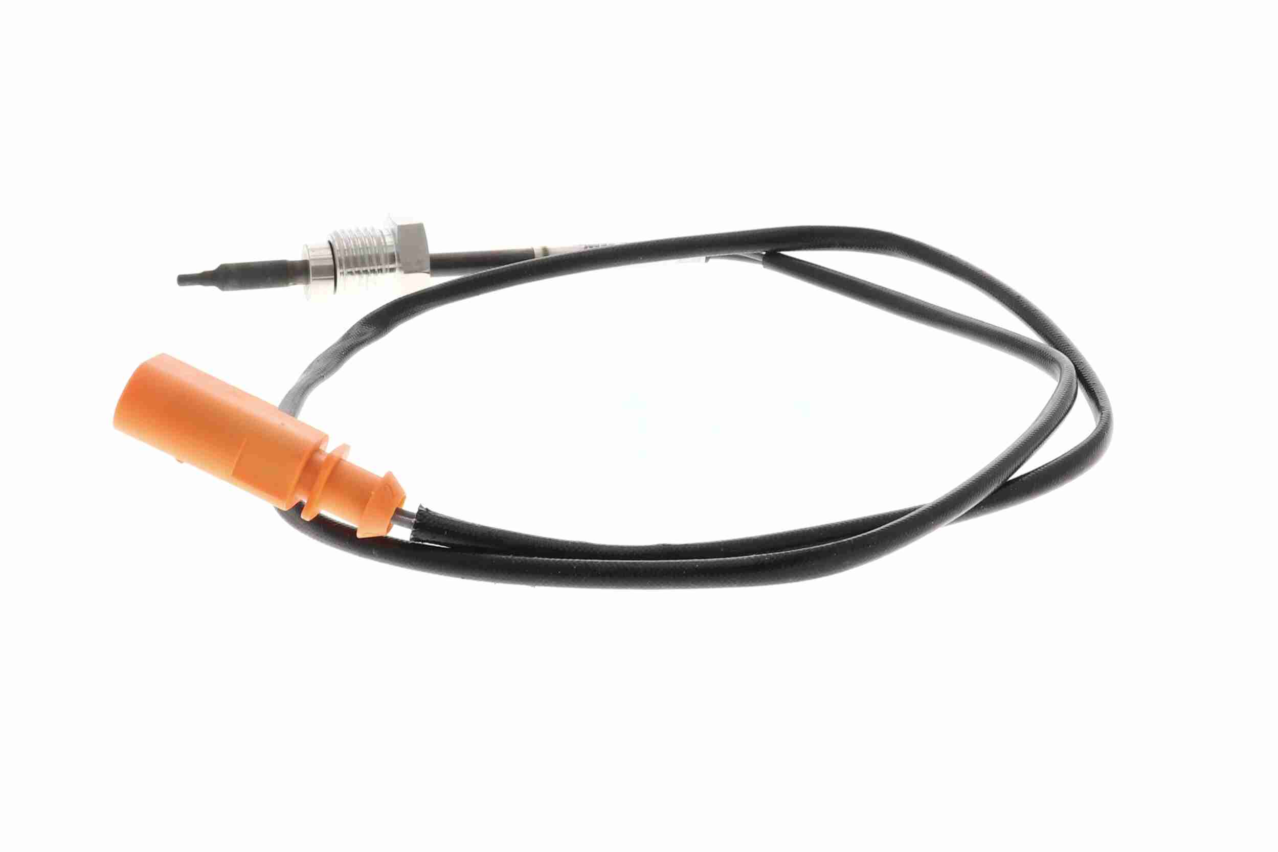 Vemo Sensor uitlaatgastemperatuur V10-72-0118