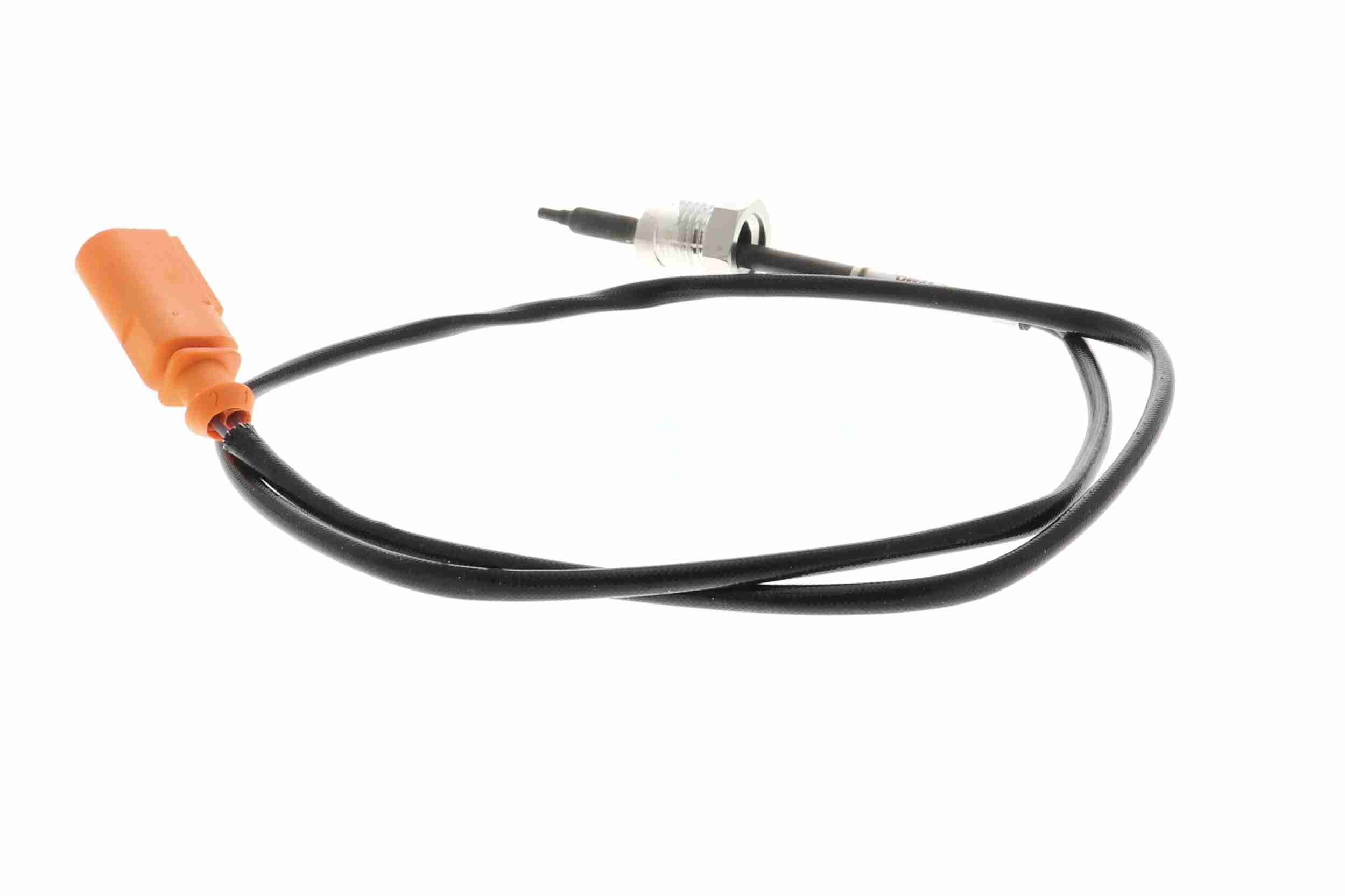 Vemo Sensor uitlaatgastemperatuur V10-72-0118
