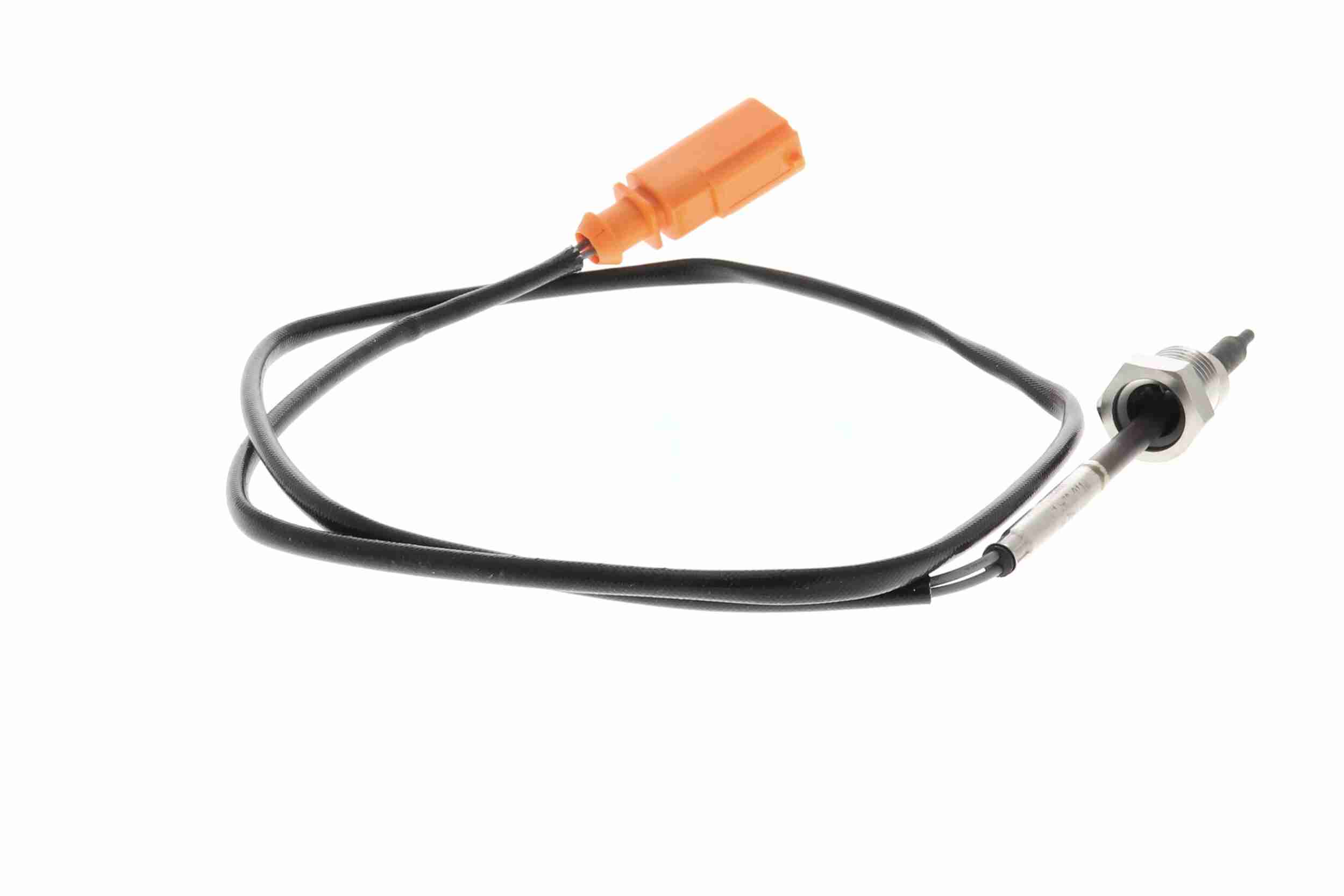 Vemo Sensor uitlaatgastemperatuur V10-72-0118
