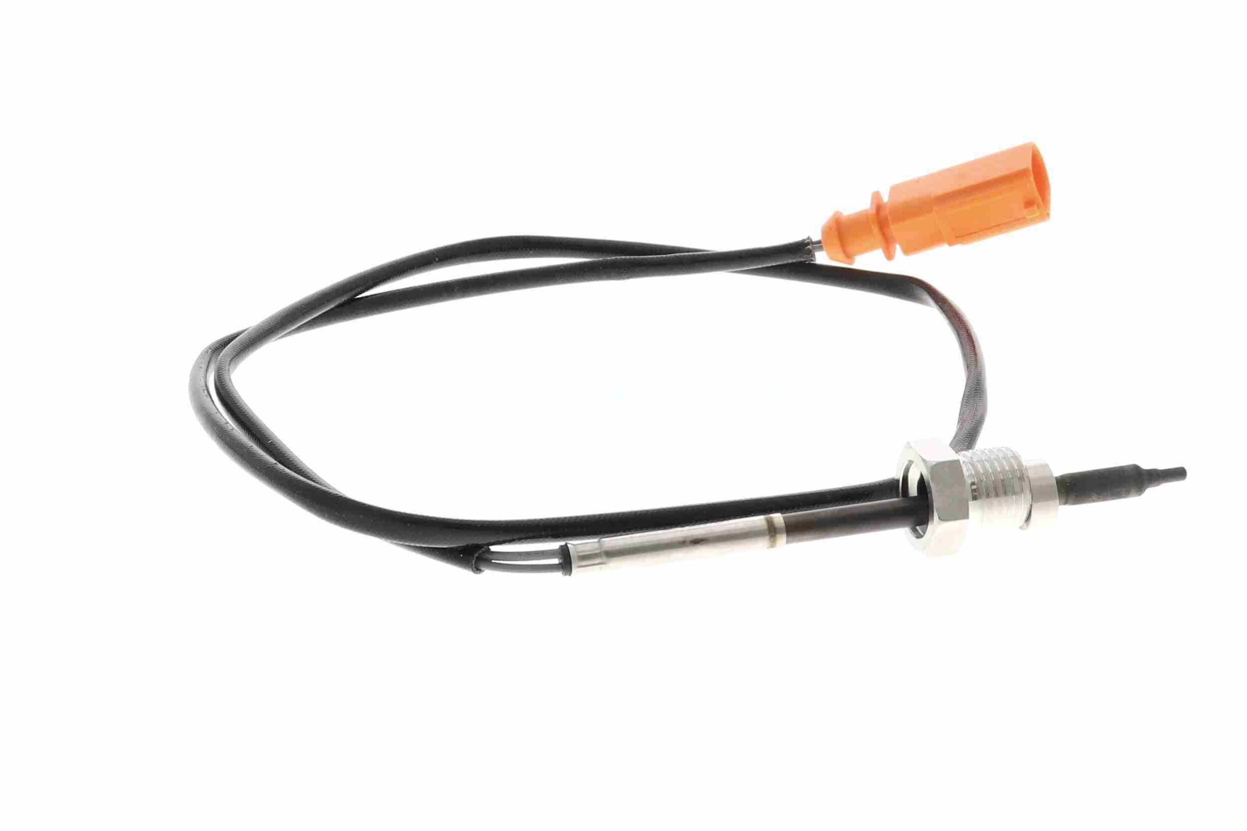 Vemo Sensor uitlaatgastemperatuur V10-72-0118