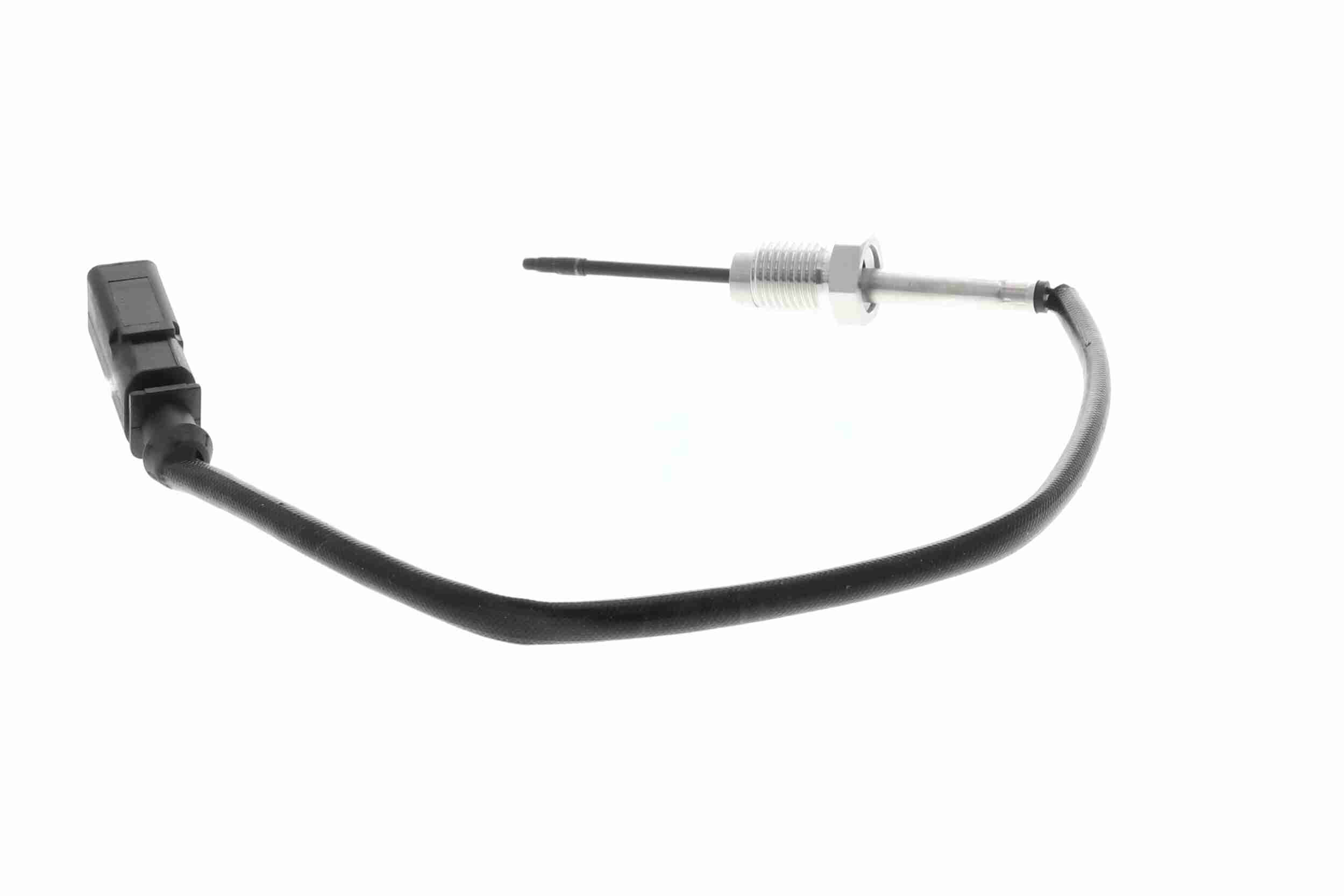 Vemo Sensor uitlaatgastemperatuur V10-72-0123