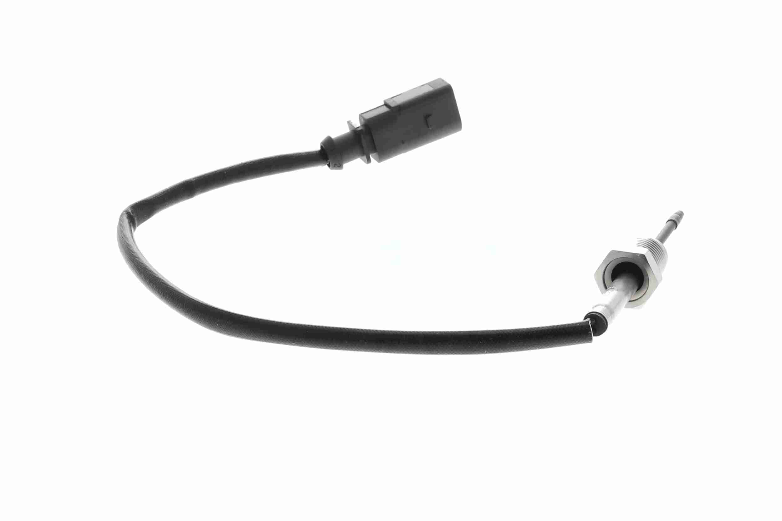 Vemo Sensor uitlaatgastemperatuur V10-72-0123